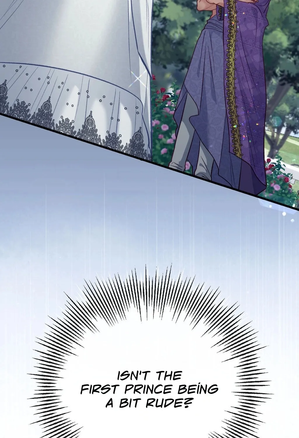 Hunks, Harems, and Hardcore Habits Chapter 40 - Page 6 in English