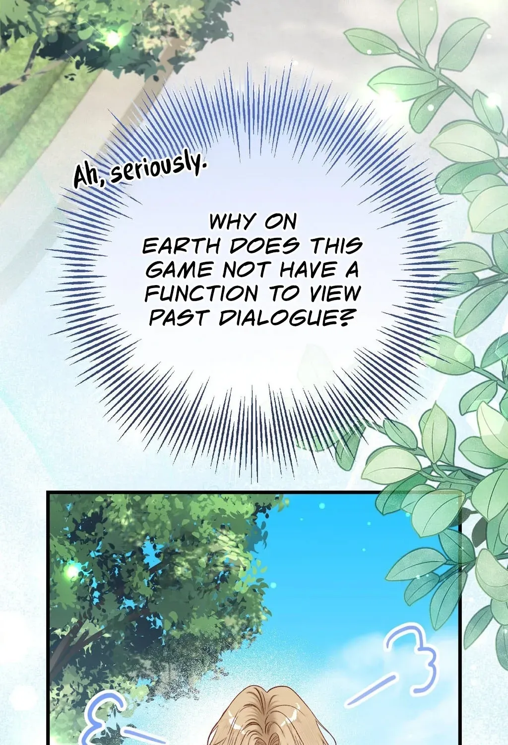 Hunks, Harems, and Hardcore Habits Chapter 40 - Page 66 in English