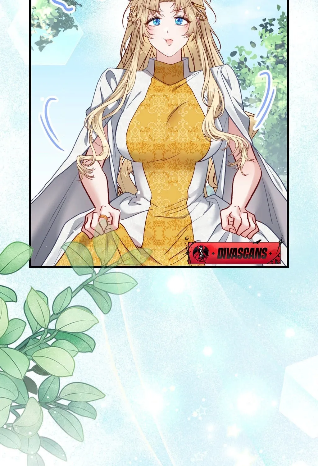 Hunks, Harems, and Hardcore Habits Chapter 40 - Page 67 in English