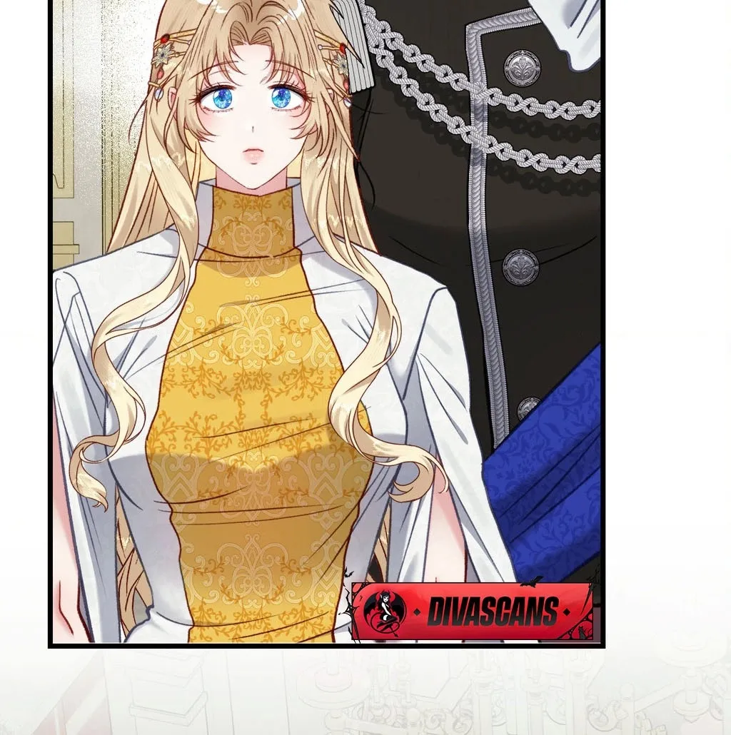 Hunks, Harems, and Hardcore Habits Chapter 40 - Page 74 in English