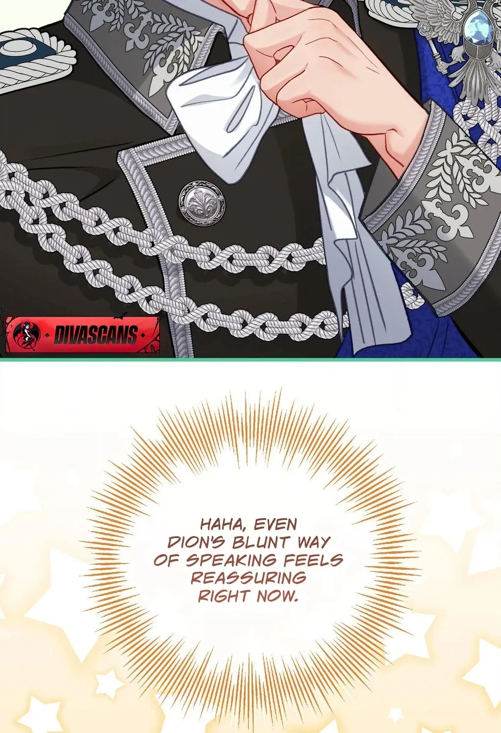 Hunks, Harems, and Hardcore Habits Chapter 40 - Page 84 in English