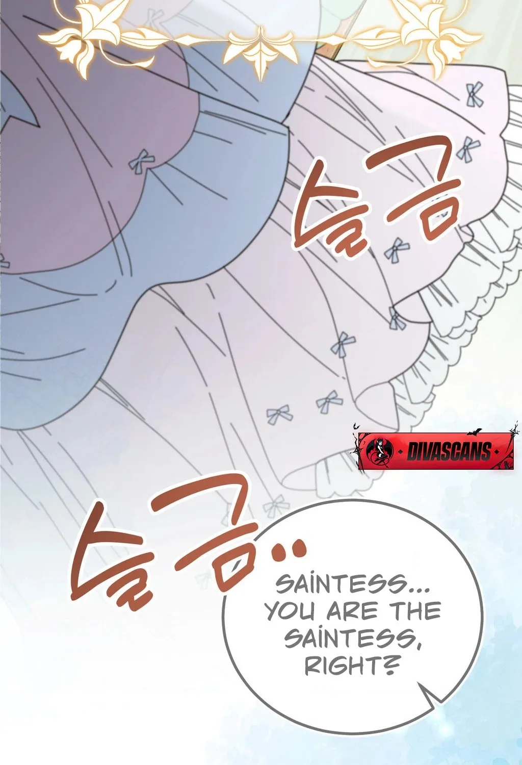 Hunks, Harems, and Hardcore Habits Chapter 40 - Page 89 in English