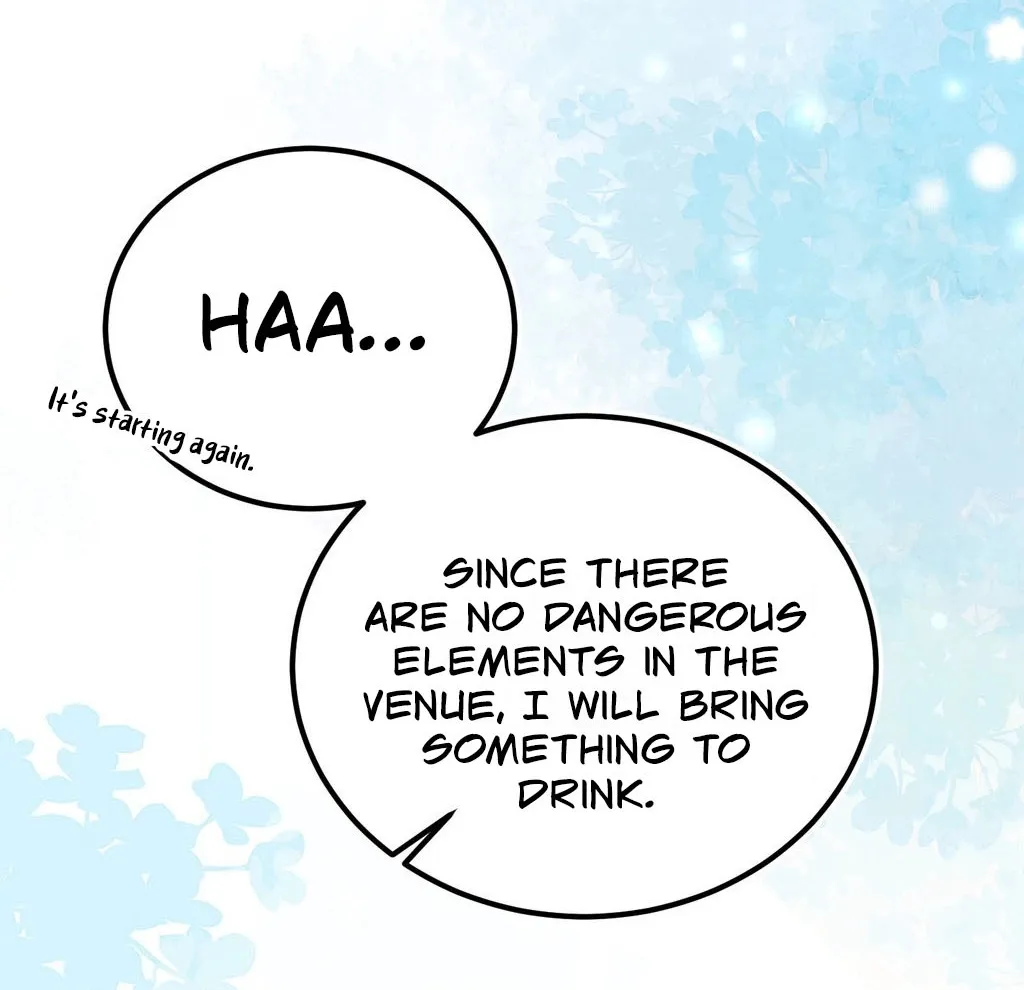 Hunks, Harems, and Hardcore Habits Chapter 40 - Page 90 in English