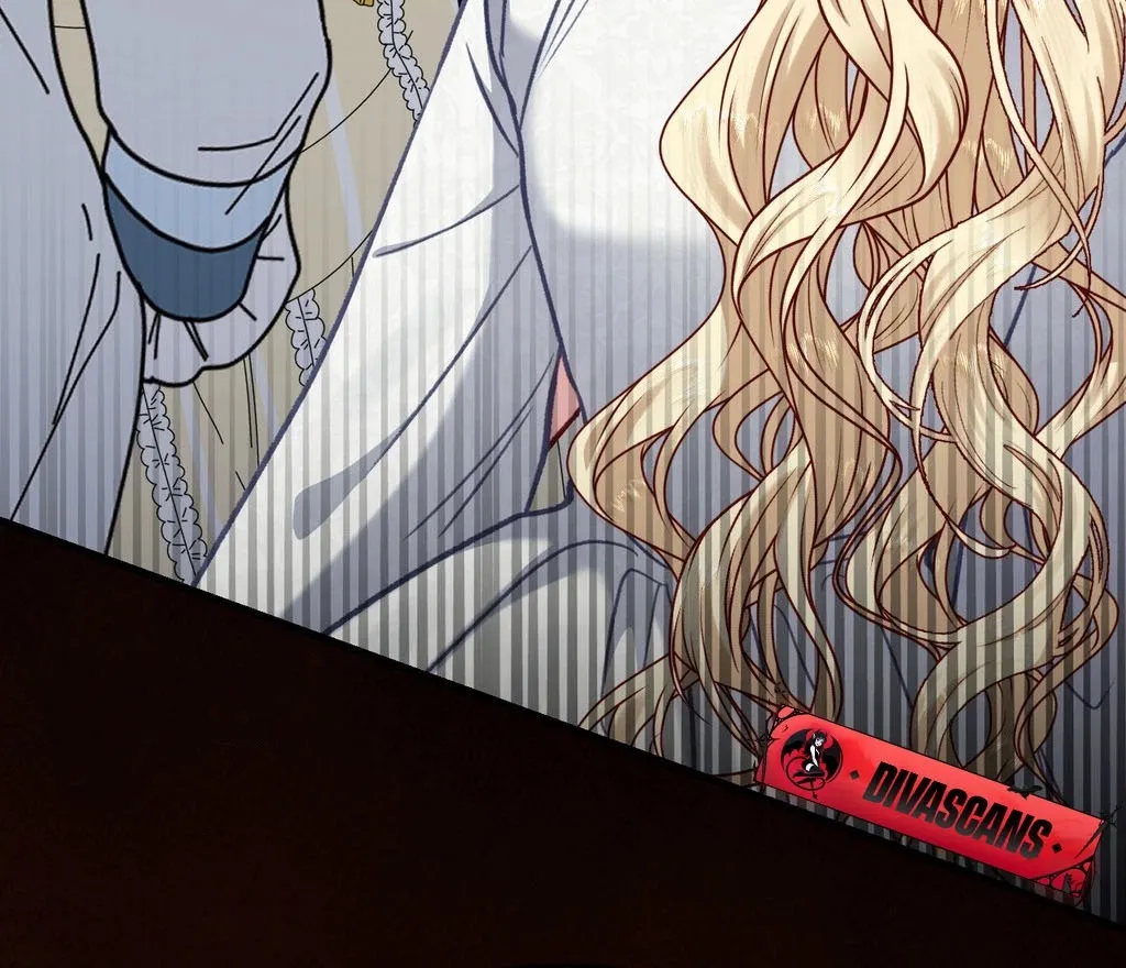 Hunks, Harems, and Hardcore Habits Chapter 40 - Page 97 in English