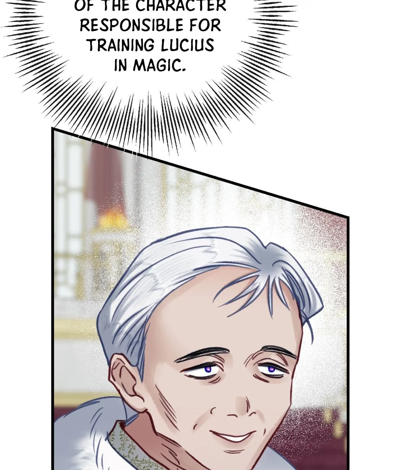 Hunks, Harems, and Hardcore Habits Chapter 41 - Page 10 in English