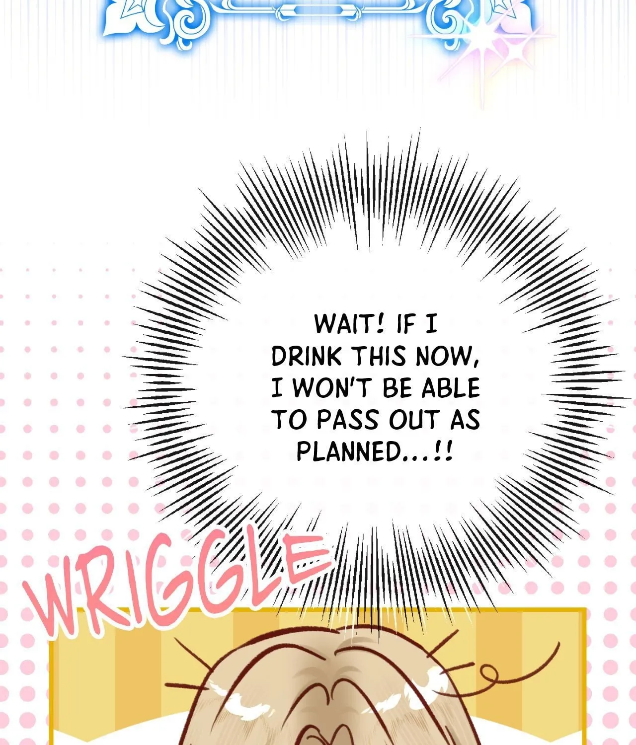 Hunks, Harems, and Hardcore Habits Chapter 41 - Page 109 in English