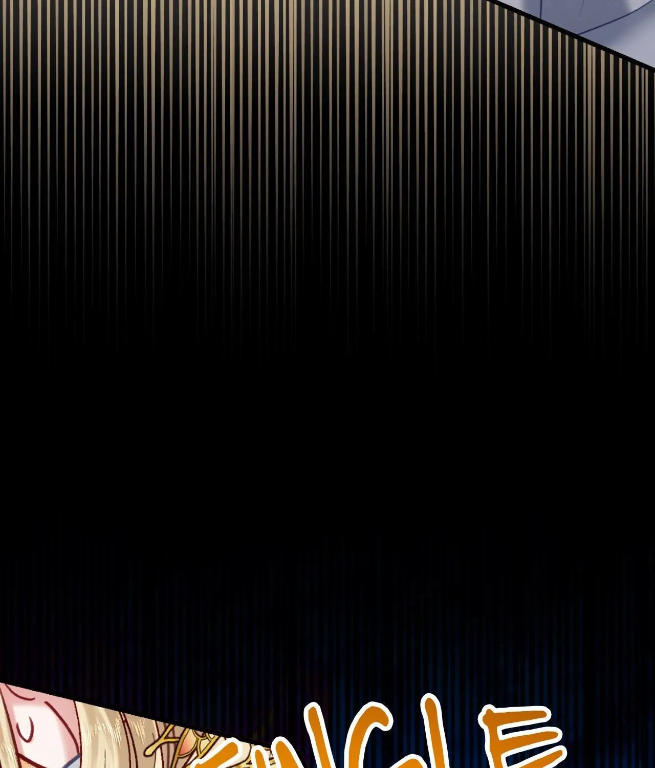 Hunks, Harems, and Hardcore Habits Chapter 41 - Page 33 in English