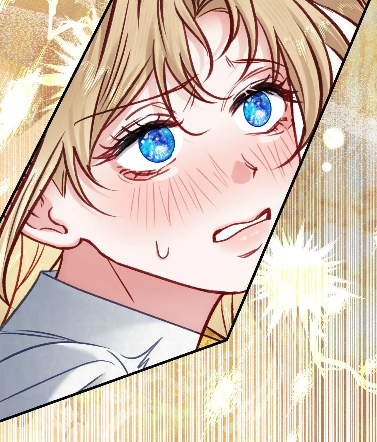 Hunks, Harems, and Hardcore Habits Chapter 41 - Page 36 in English