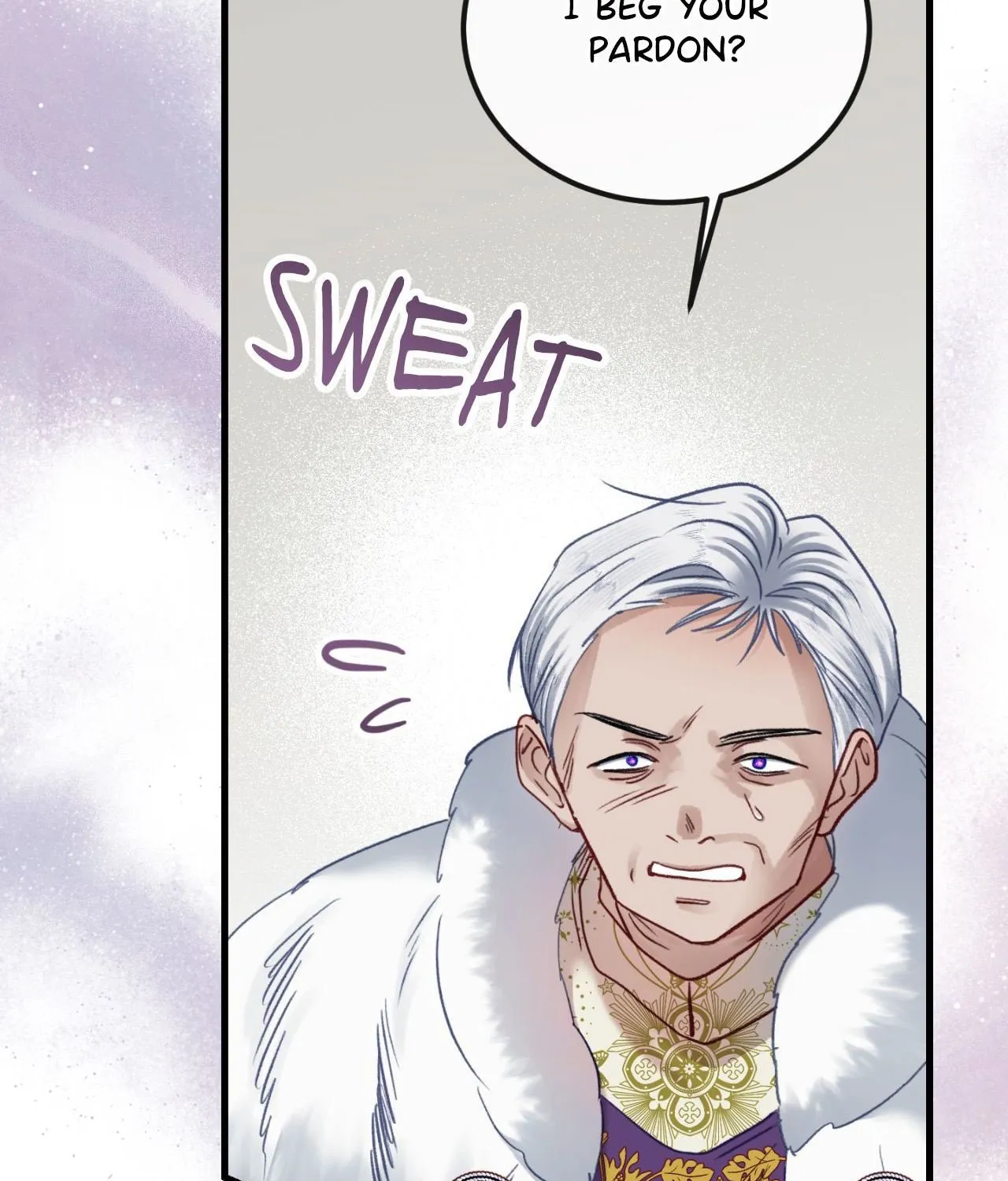 Hunks, Harems, and Hardcore Habits Chapter 41 - Page 45 in English