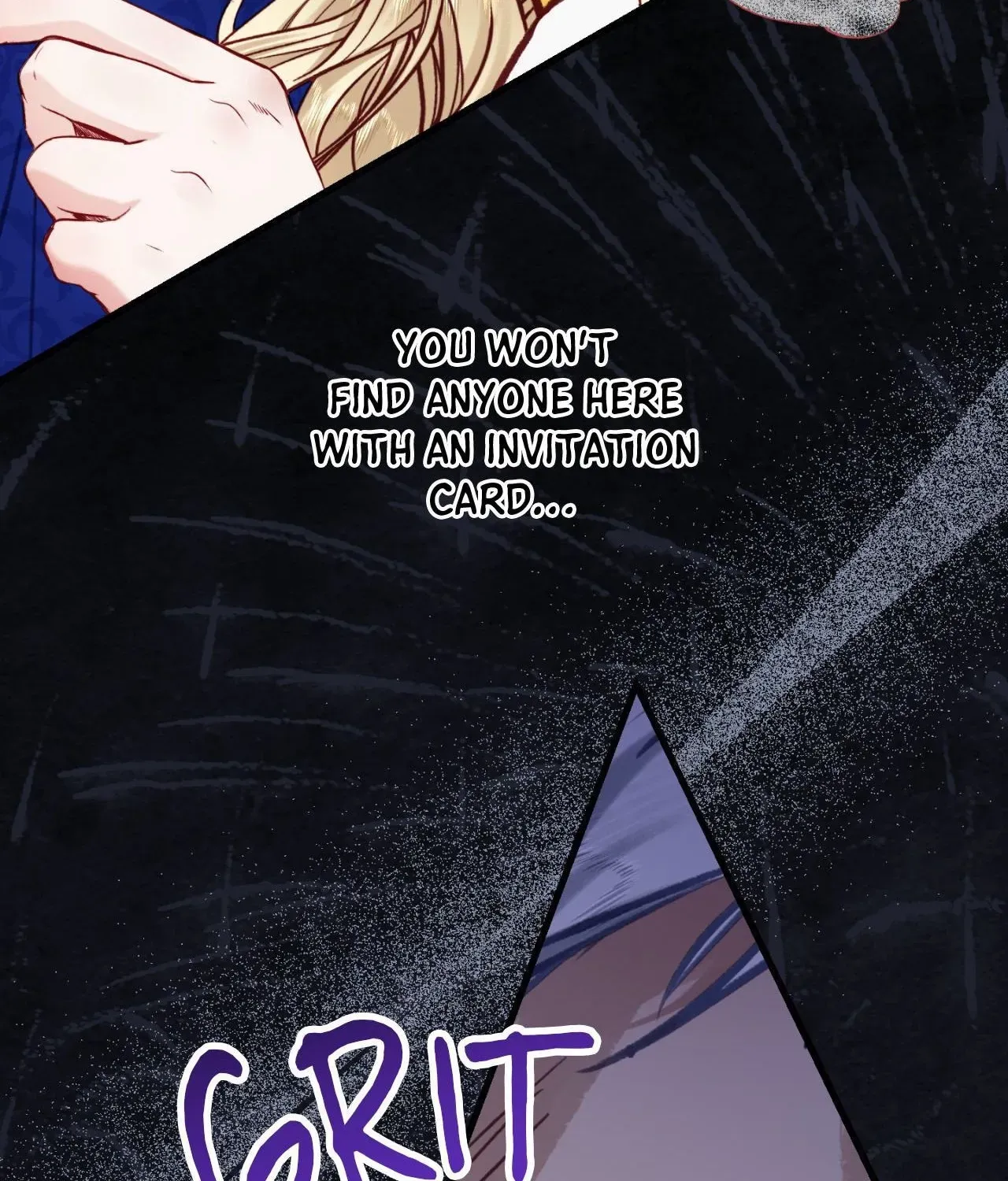 Hunks, Harems, and Hardcore Habits Chapter 41 - Page 56 in English