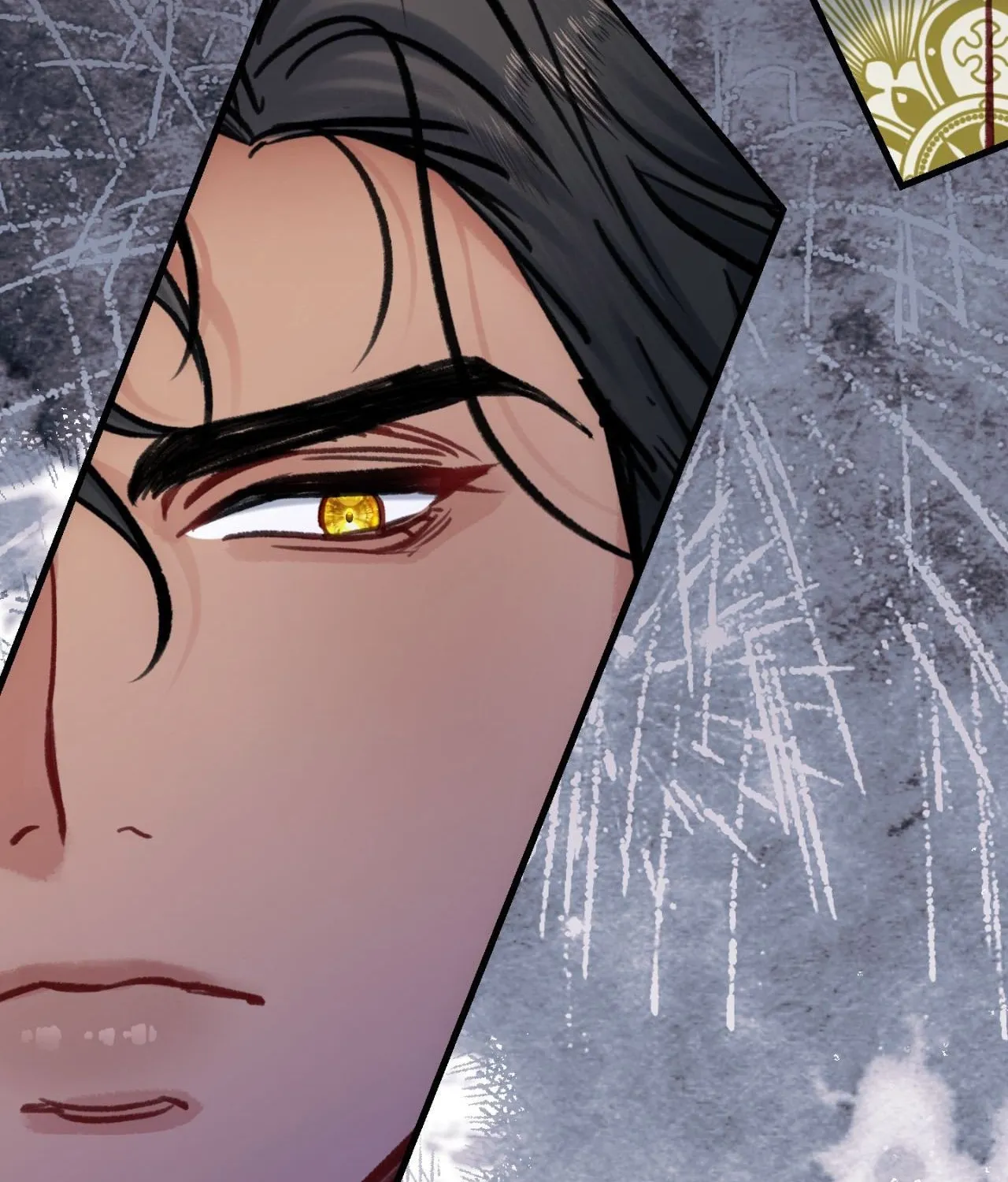 Hunks, Harems, and Hardcore Habits Chapter 41 - Page 58 in English