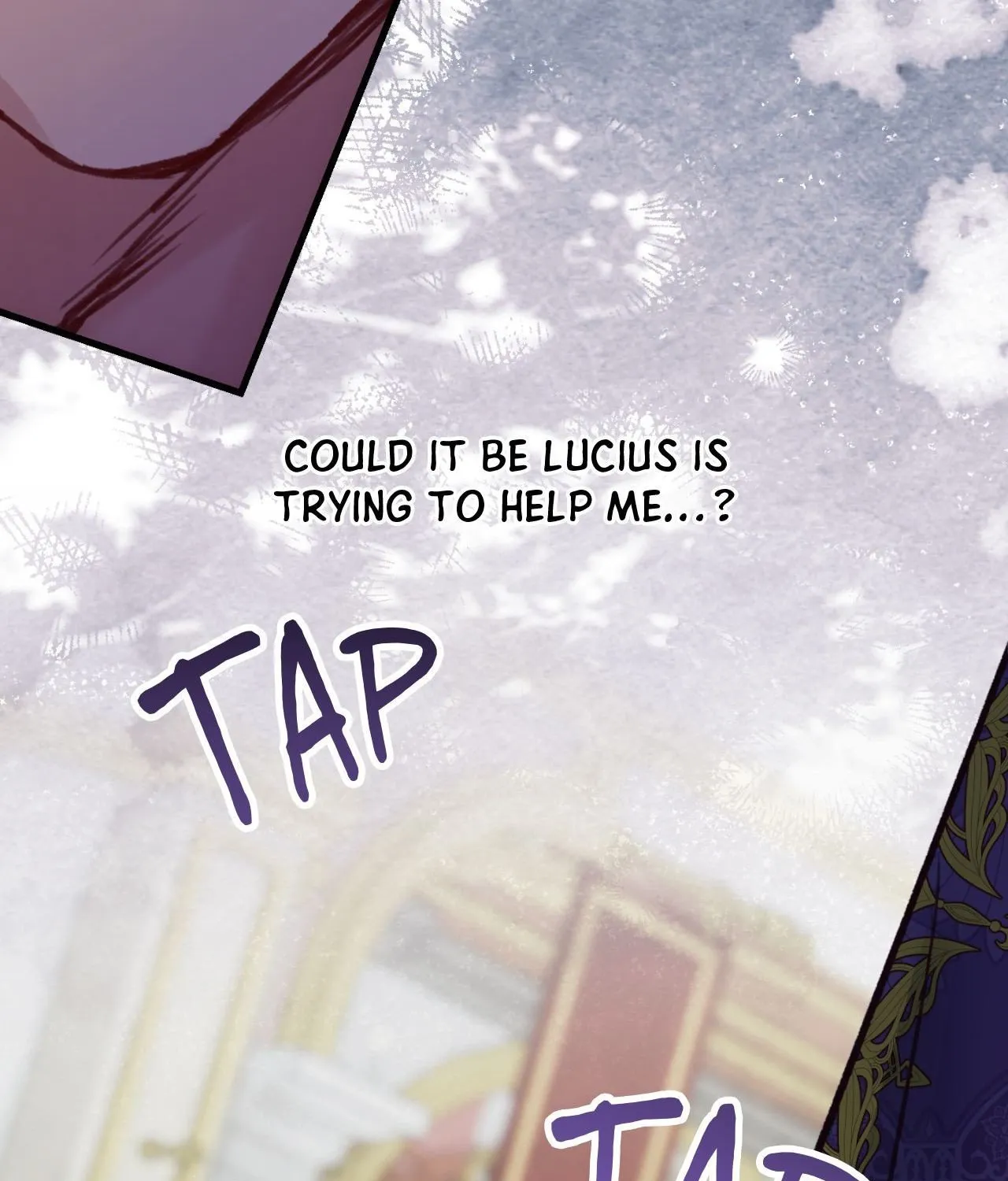 Hunks, Harems, and Hardcore Habits Chapter 41 - Page 59 in English