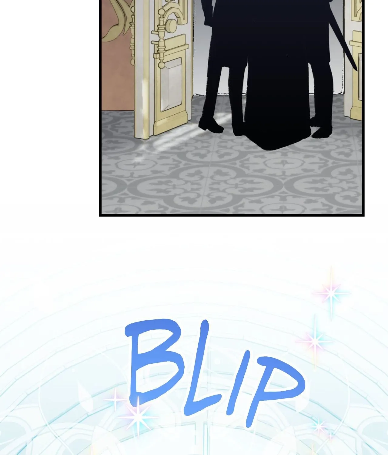 Hunks, Harems, and Hardcore Habits Chapter 41 - Page 70 in English