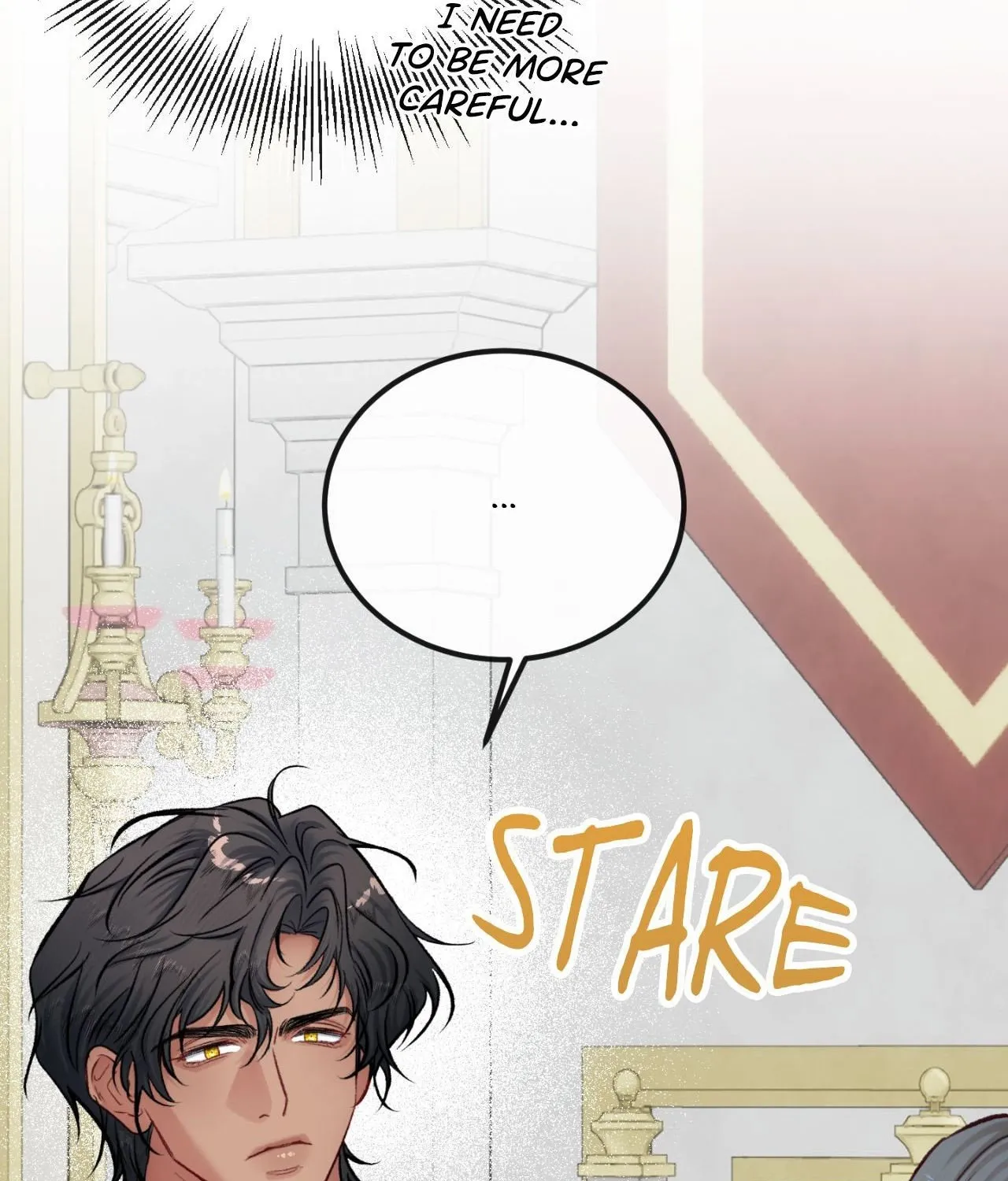 Hunks, Harems, and Hardcore Habits Chapter 41 - Page 75 in English