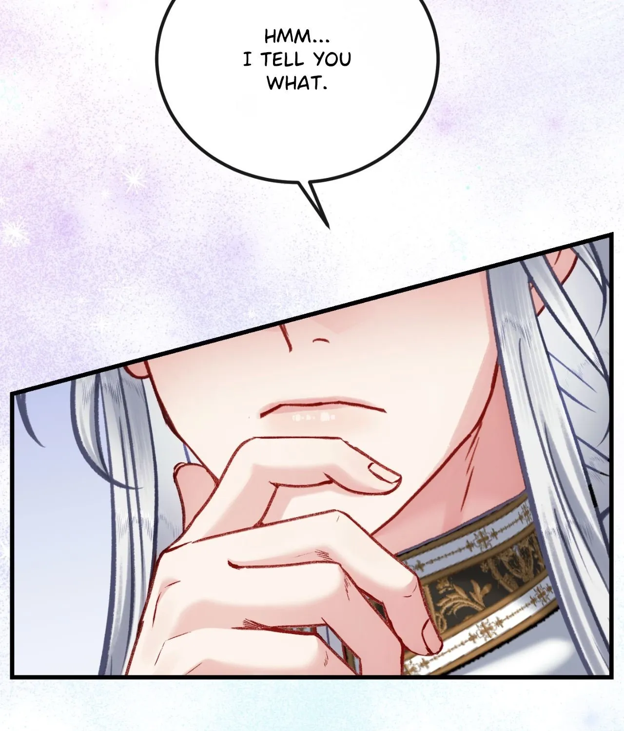 Hunks, Harems, and Hardcore Habits Chapter 42 - Page 105 in English