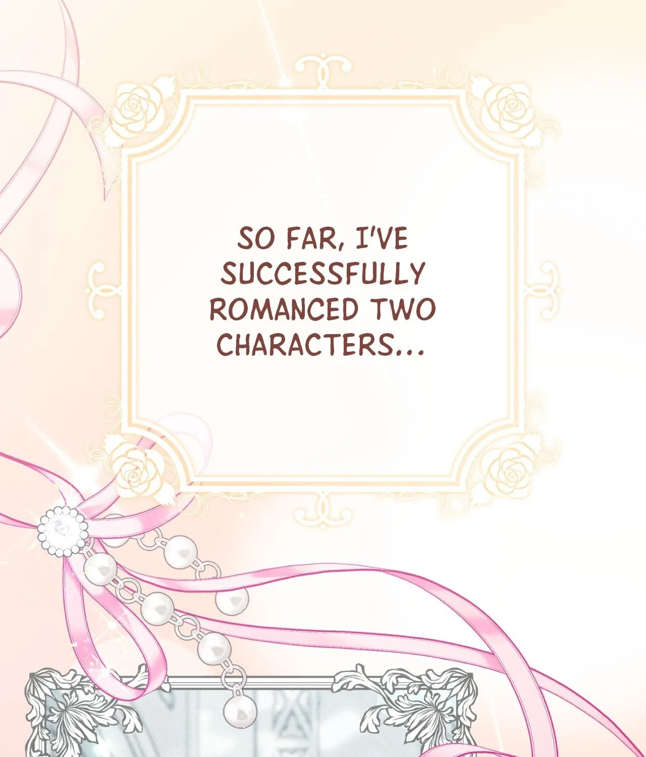 Hunks, Harems, and Hardcore Habits Chapter 42 - Page 11 in English
