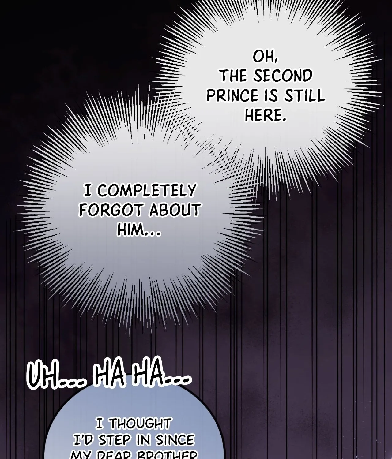 Hunks, Harems, and Hardcore Habits Chapter 42 - Page 118 in English