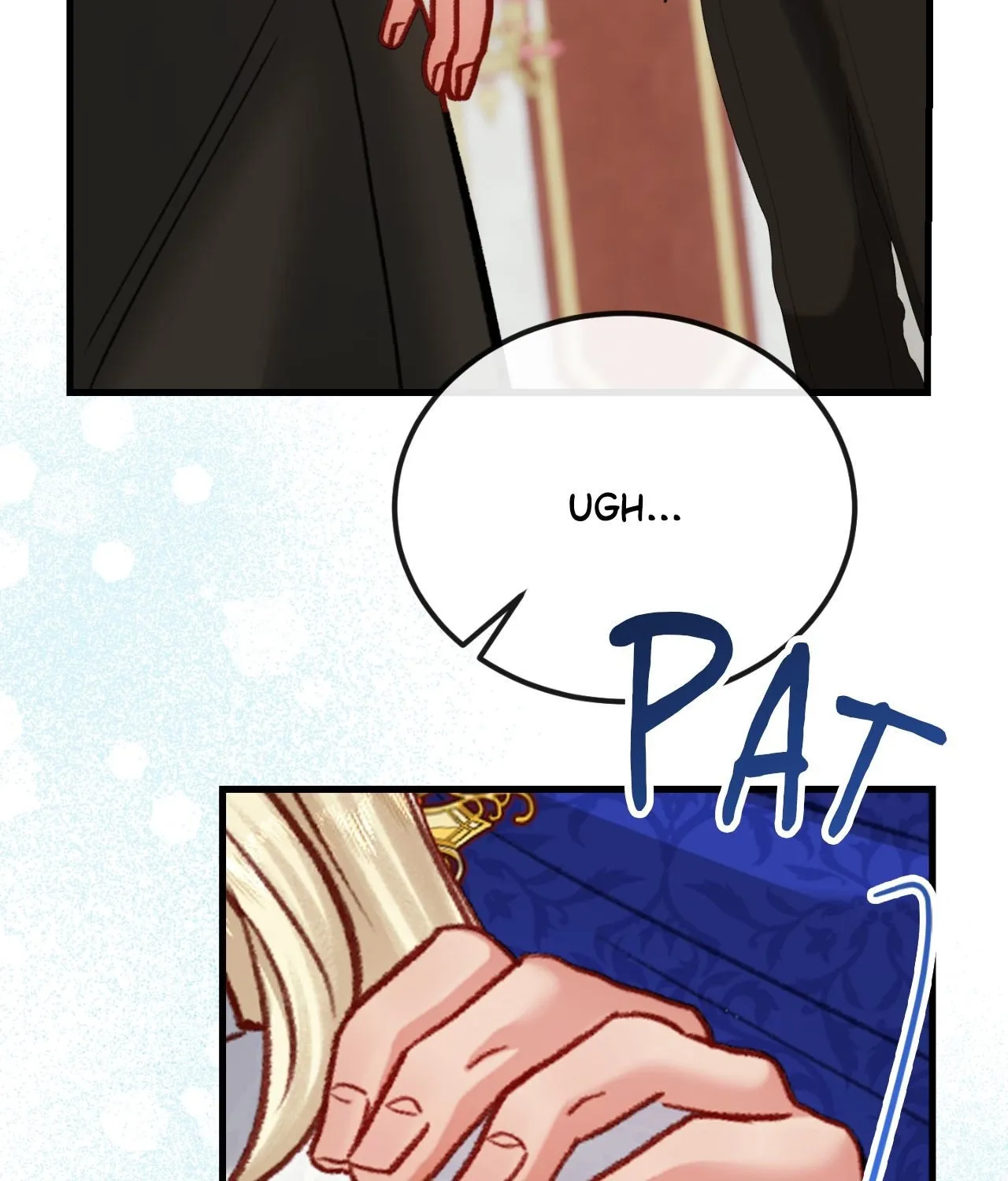 Hunks, Harems, and Hardcore Habits Chapter 42 - Page 122 in English