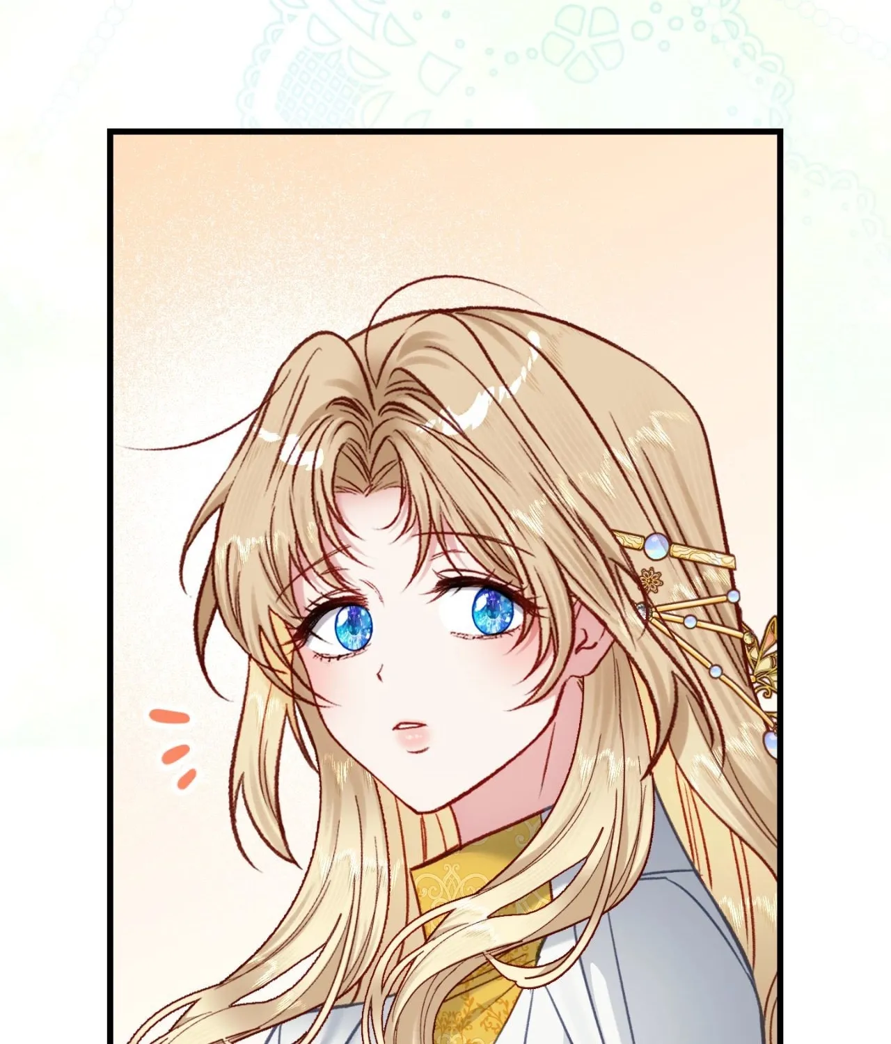 Hunks, Harems, and Hardcore Habits Chapter 42 - Page 140 in English