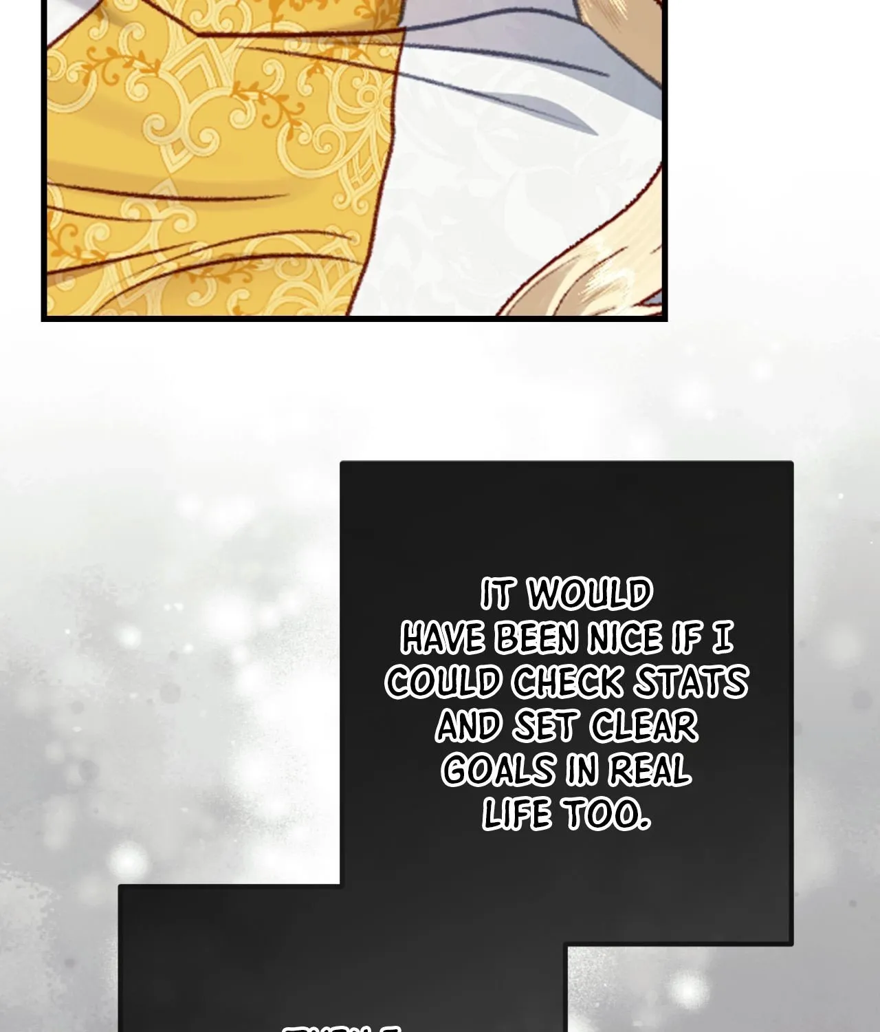Hunks, Harems, and Hardcore Habits Chapter 42 - Page 23 in English