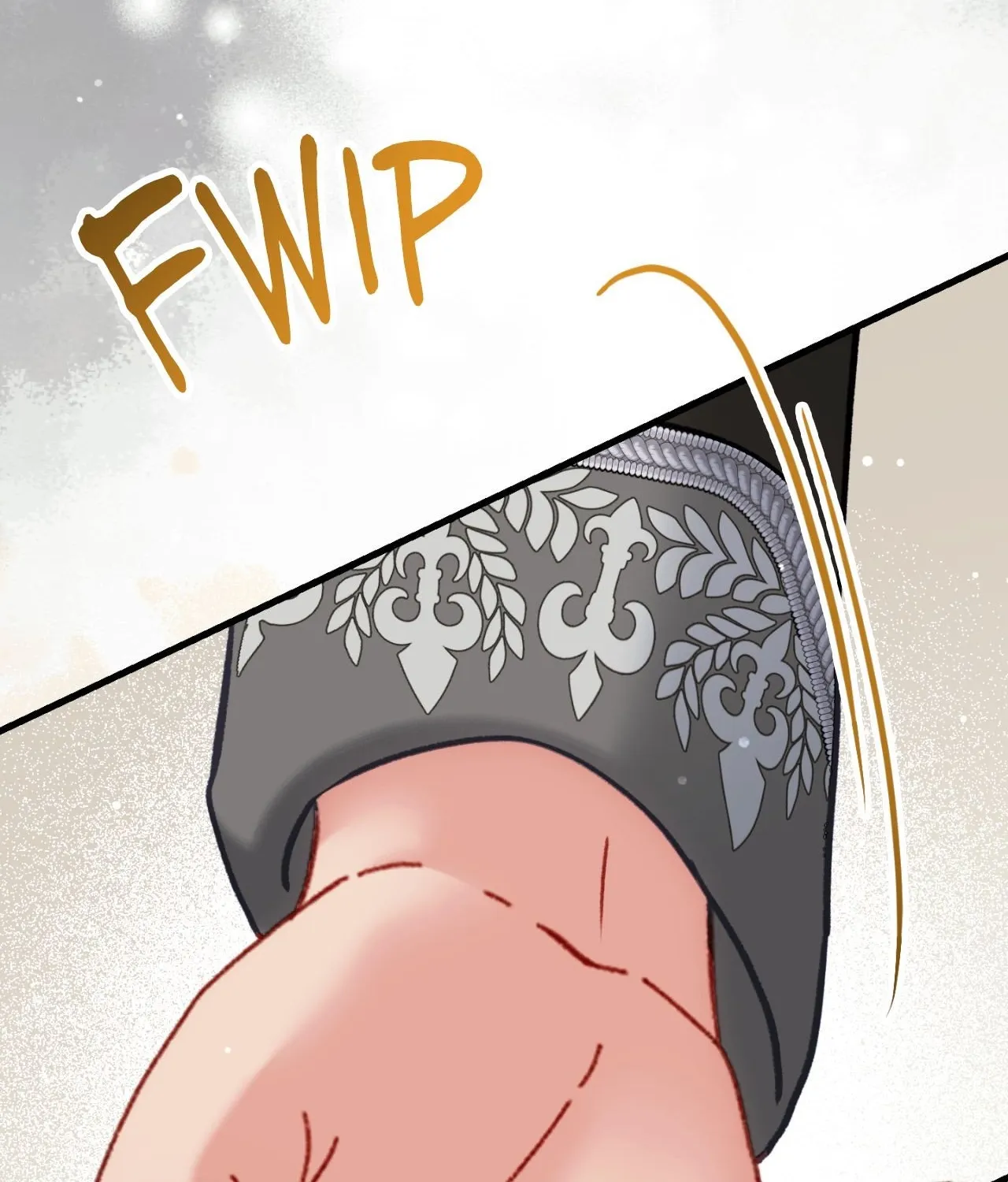 Hunks, Harems, and Hardcore Habits Chapter 42 - Page 26 in English