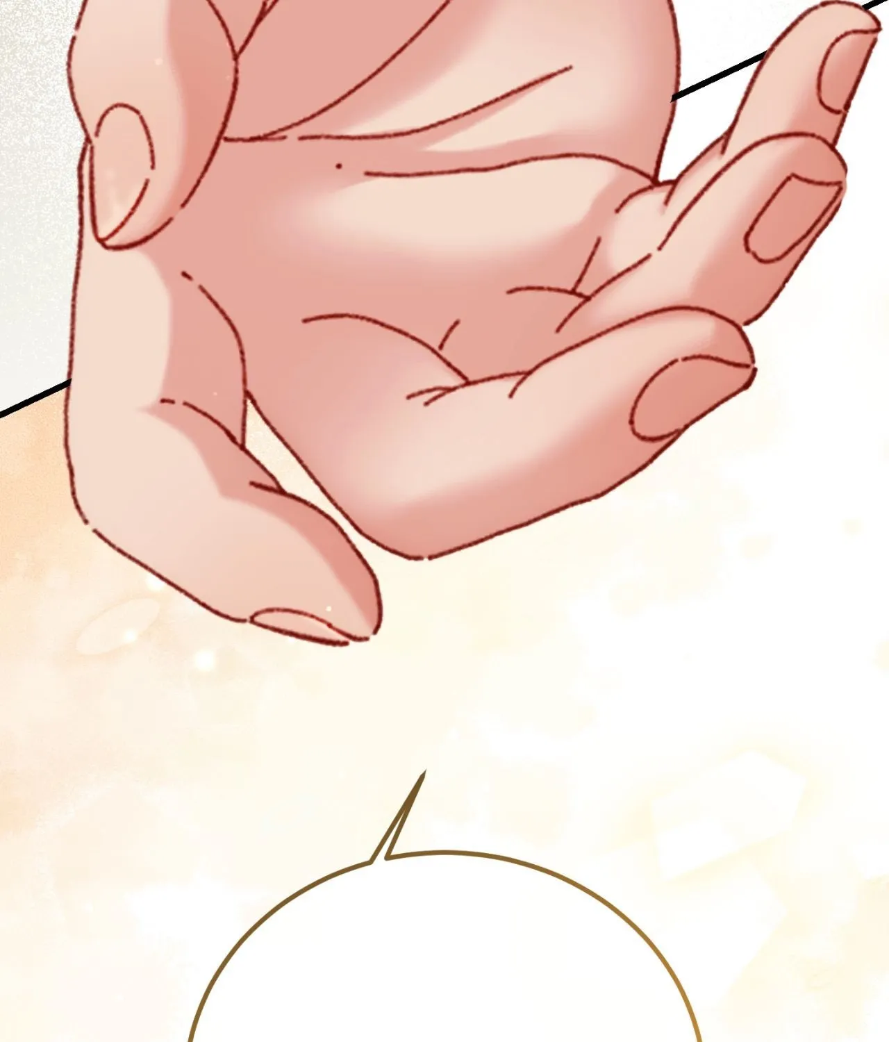Hunks, Harems, and Hardcore Habits Chapter 42 - Page 27 in English