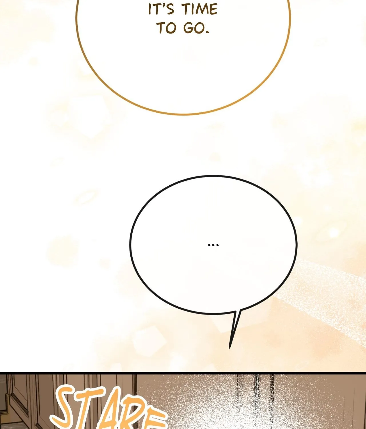 Hunks, Harems, and Hardcore Habits Chapter 42 - Page 28 in English
