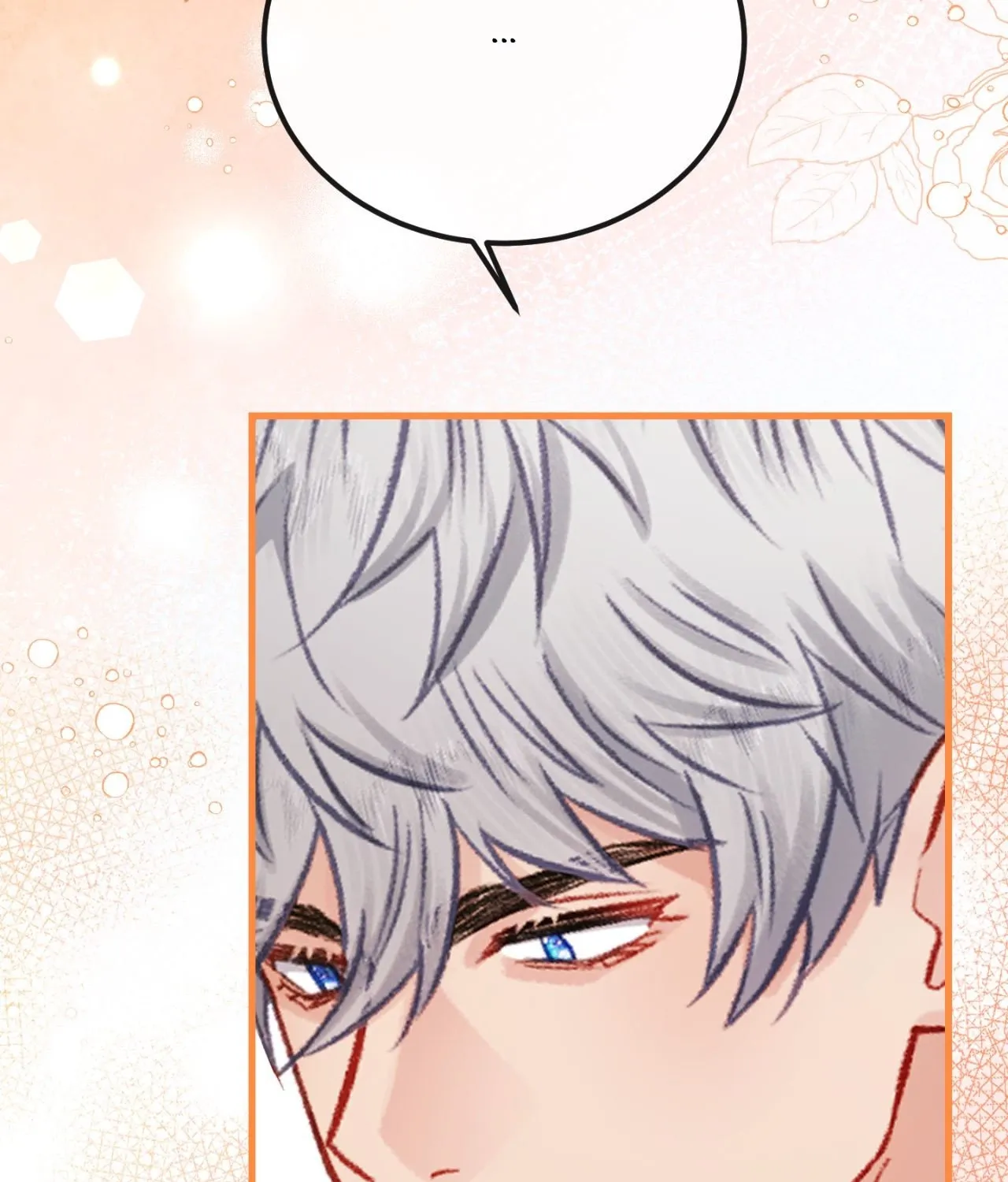 Hunks, Harems, and Hardcore Habits Chapter 42 - Page 41 in English