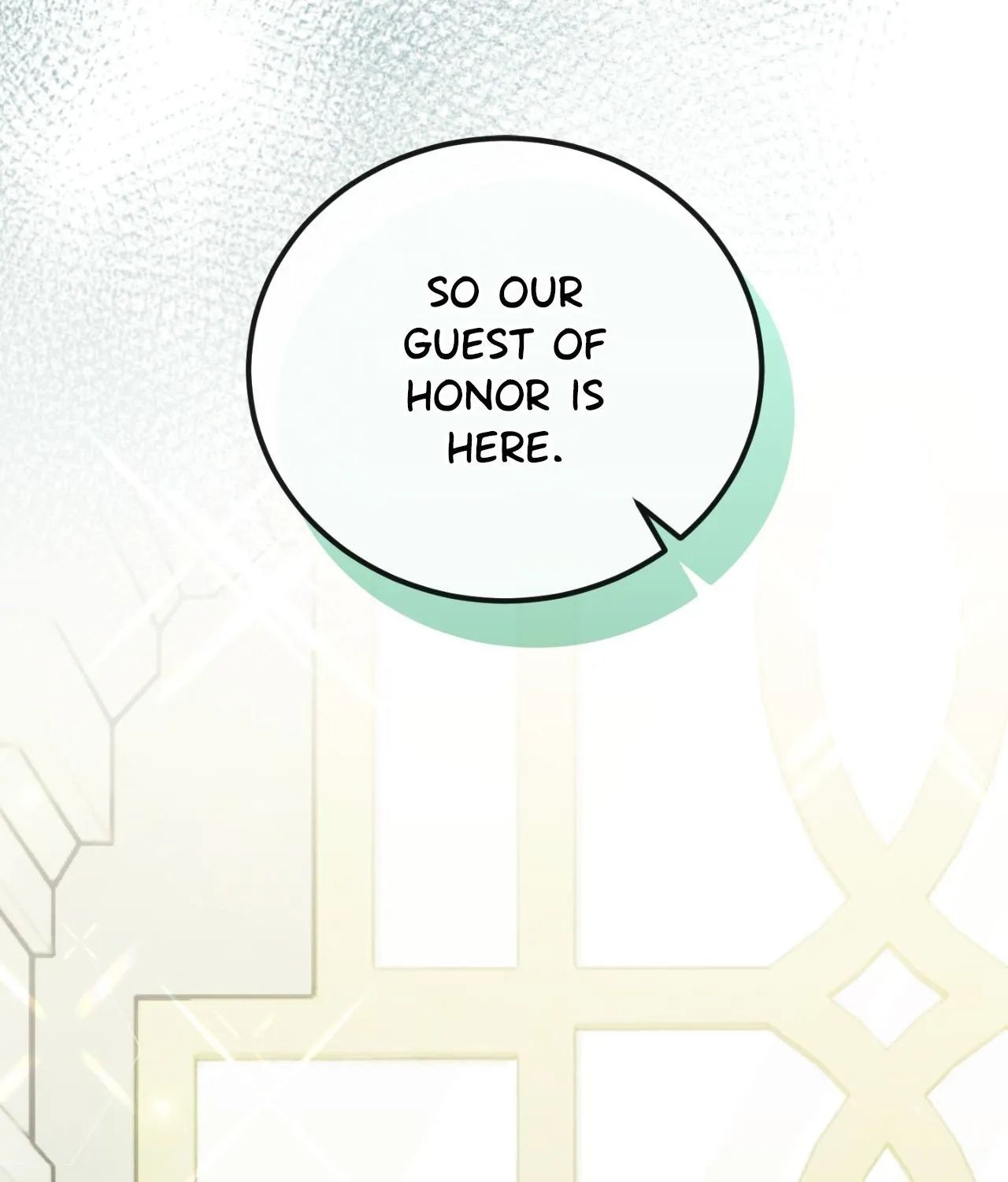 Hunks, Harems, and Hardcore Habits Chapter 42 - Page 65 in English