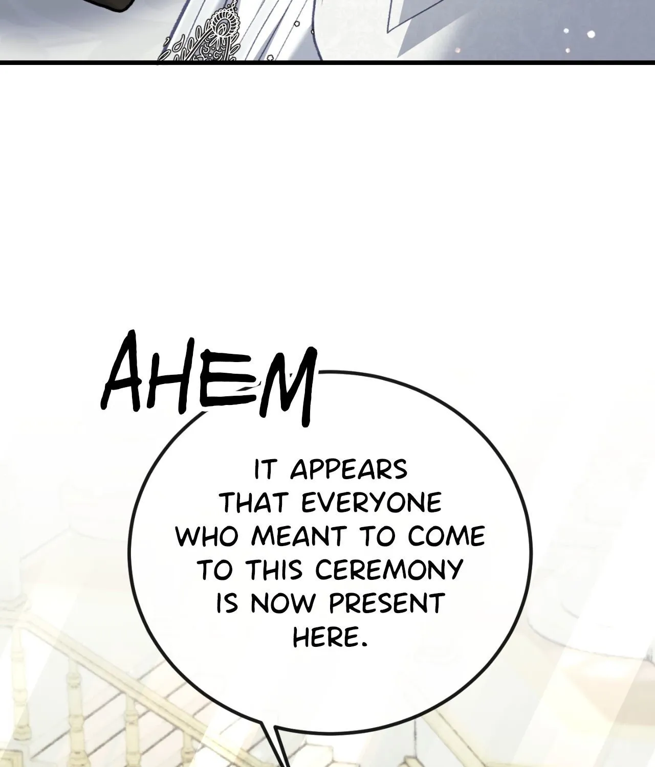 Hunks, Harems, and Hardcore Habits Chapter 42 - Page 71 in English