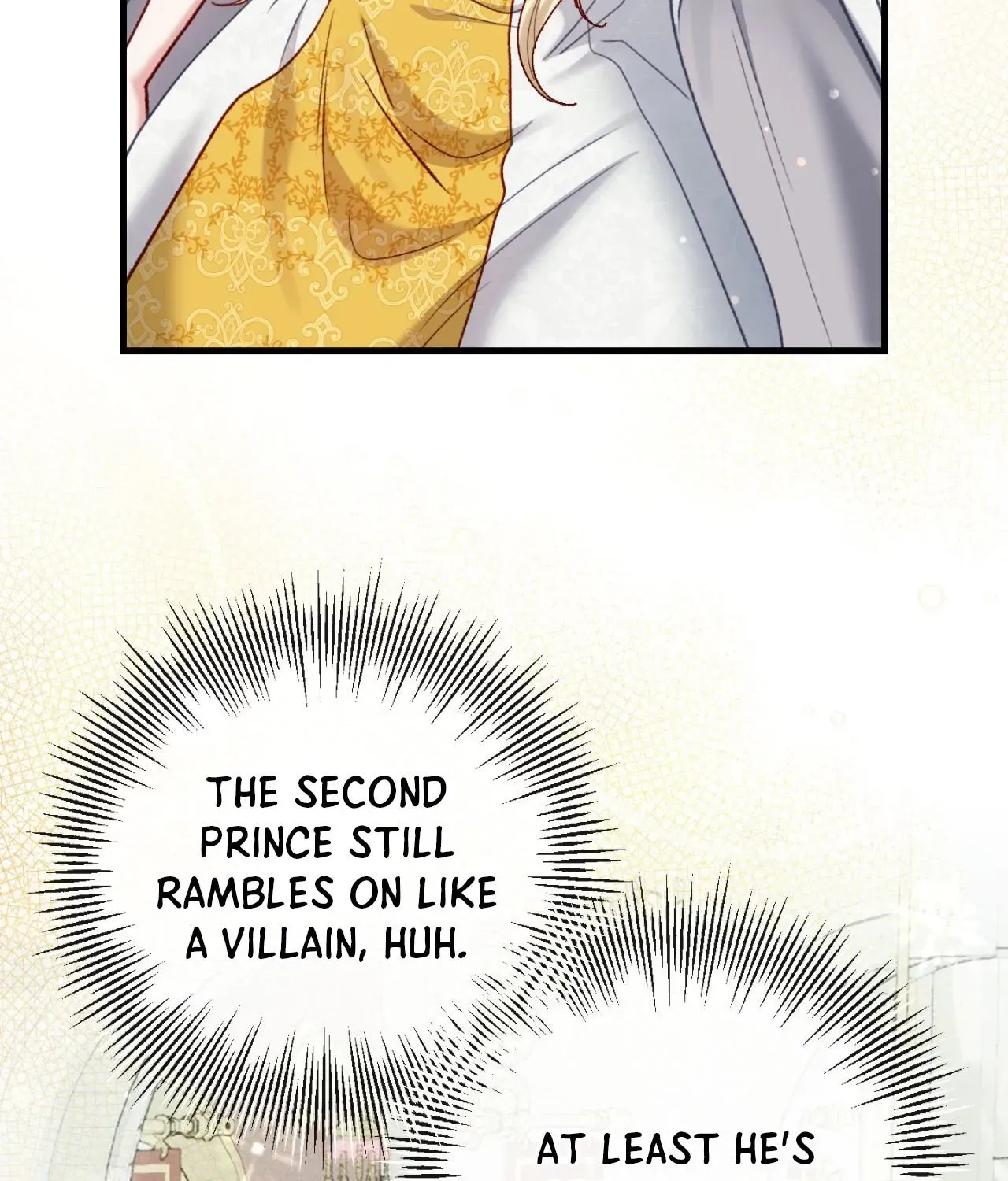 Hunks, Harems, and Hardcore Habits Chapter 42 - Page 78 in English