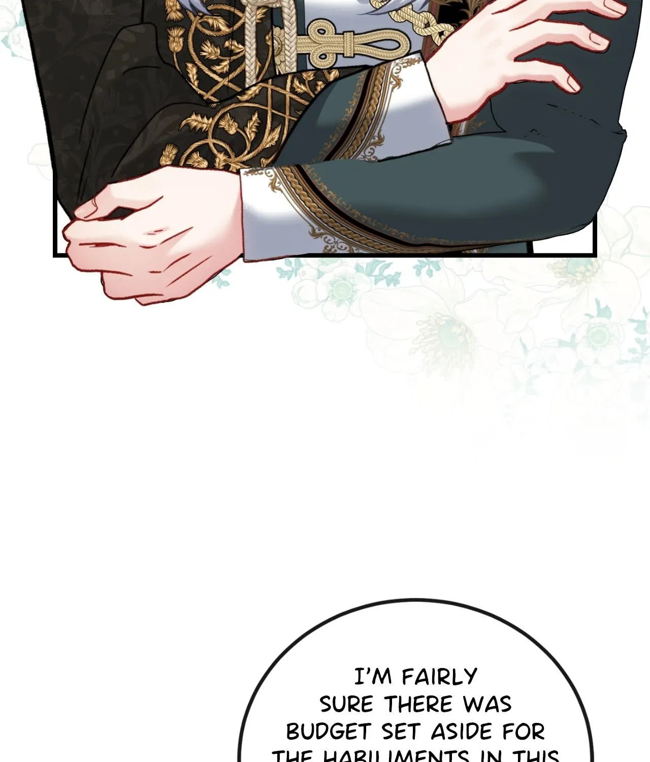 Hunks, Harems, and Hardcore Habits Chapter 42 - Page 99 in English