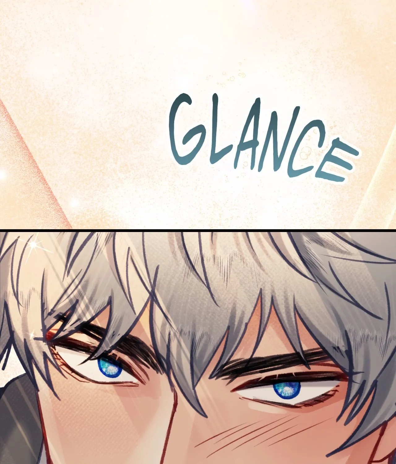 Hunks, Harems, and Hardcore Habits Chapter 43 - Page 111 in English