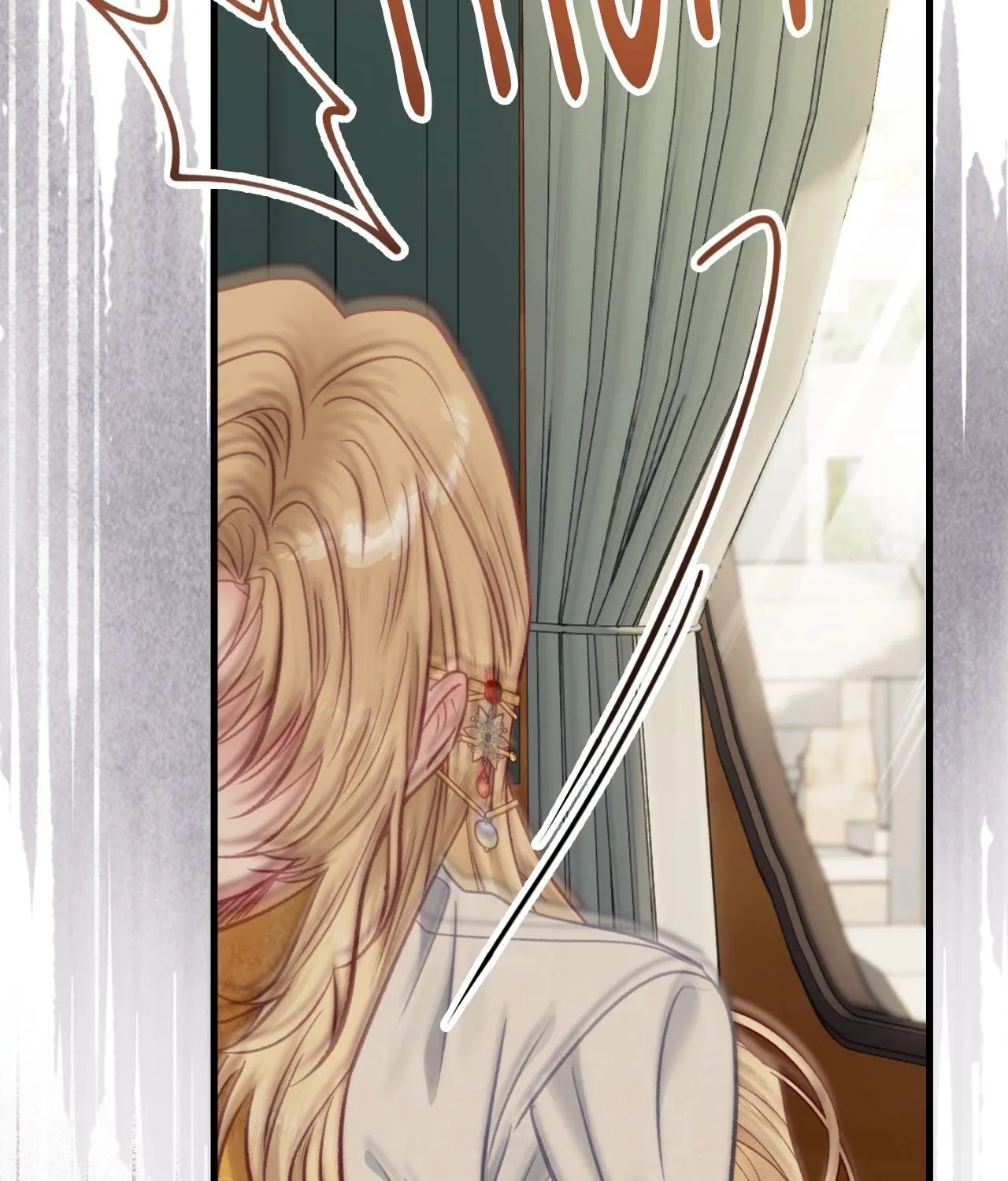 Hunks, Harems, and Hardcore Habits Chapter 43 - Page 116 in English