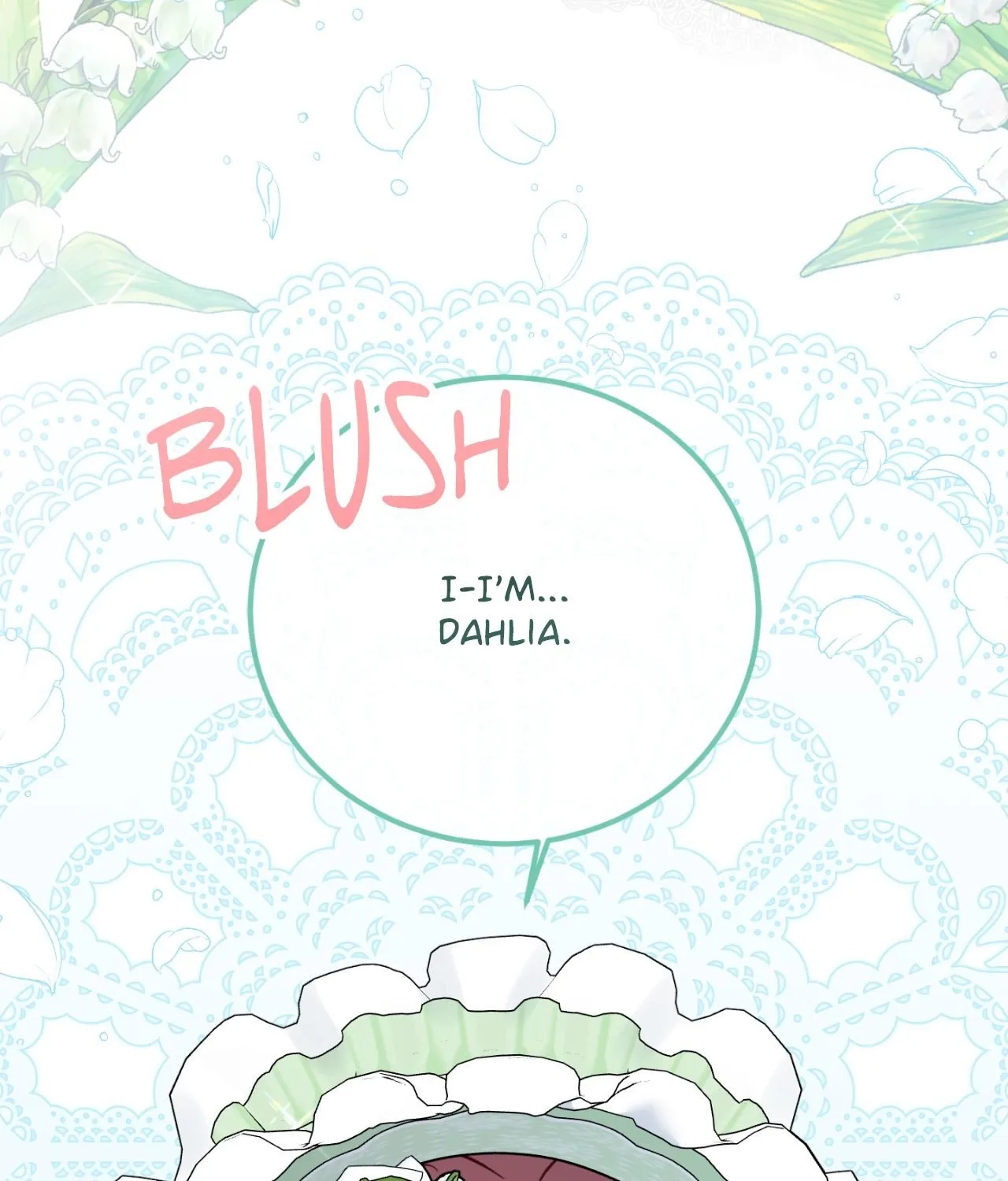 Hunks, Harems, and Hardcore Habits Chapter 43 - Page 11 in English
