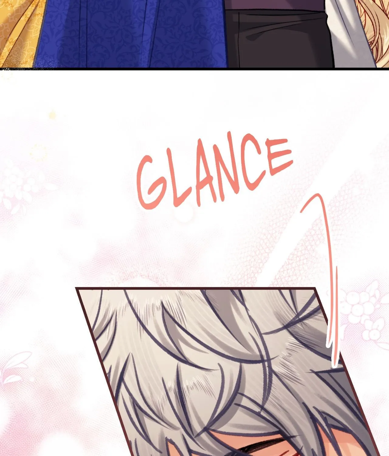 Hunks, Harems, and Hardcore Habits Chapter 43 - Page 126 in English