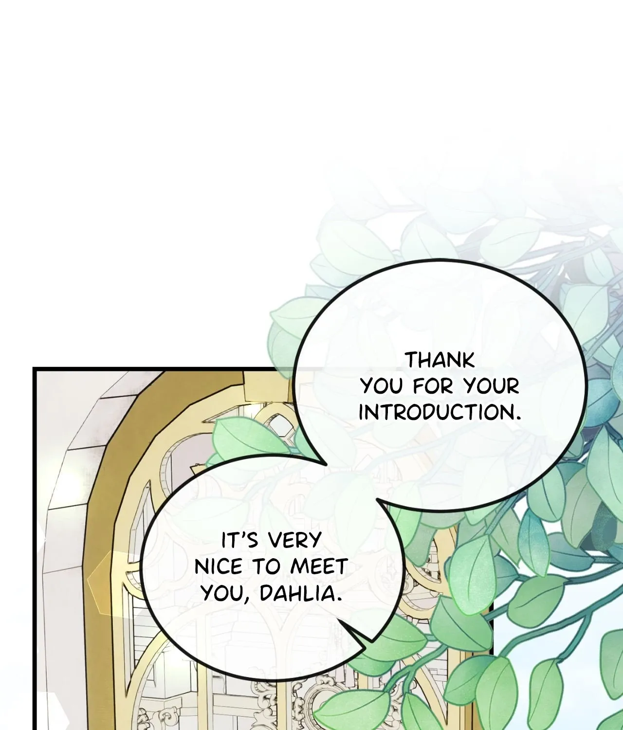 Hunks, Harems, and Hardcore Habits Chapter 43 - Page 14 in English