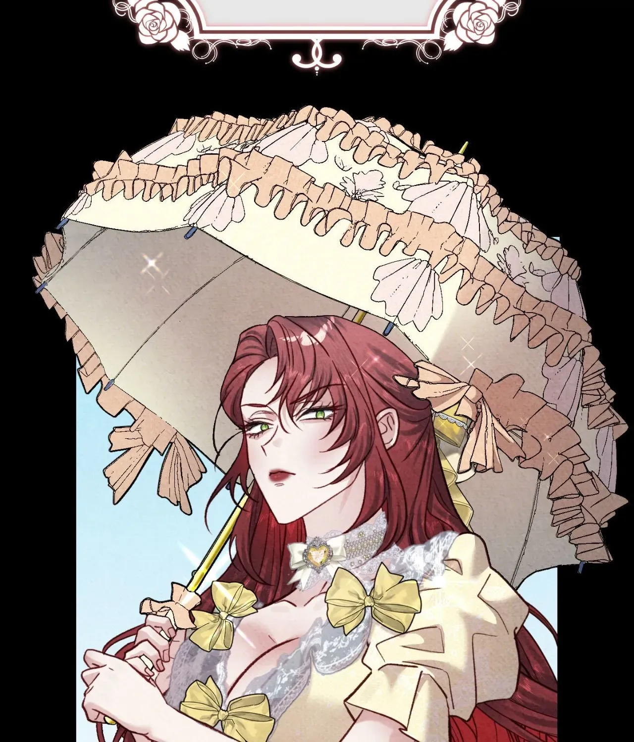 Hunks, Harems, and Hardcore Habits Chapter 43 - Page 29 in English