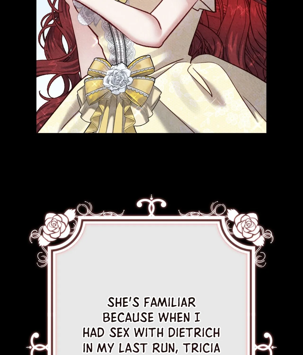 Hunks, Harems, and Hardcore Habits Chapter 43 - Page 30 in English