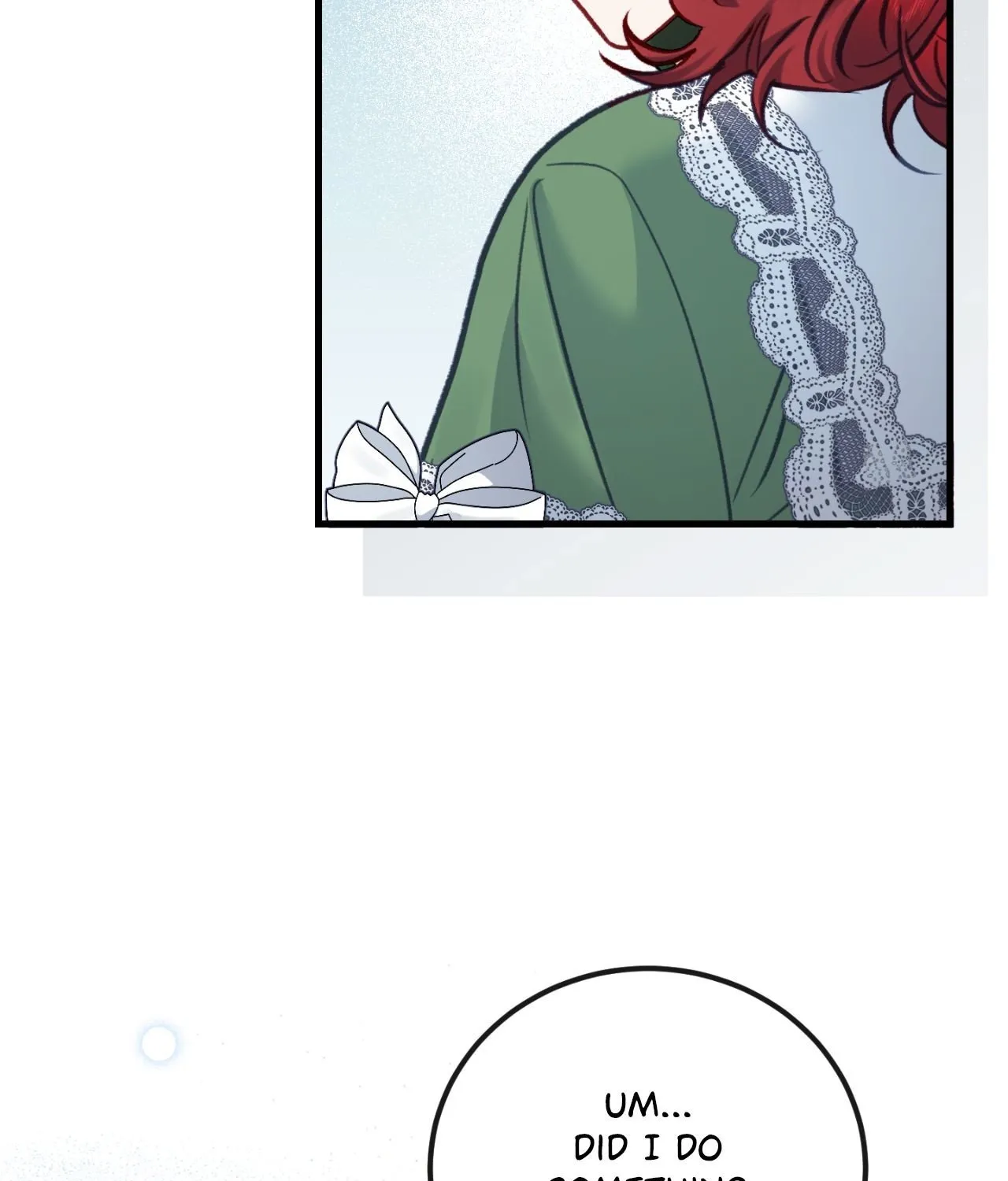 Hunks, Harems, and Hardcore Habits Chapter 43 - Page 38 in English