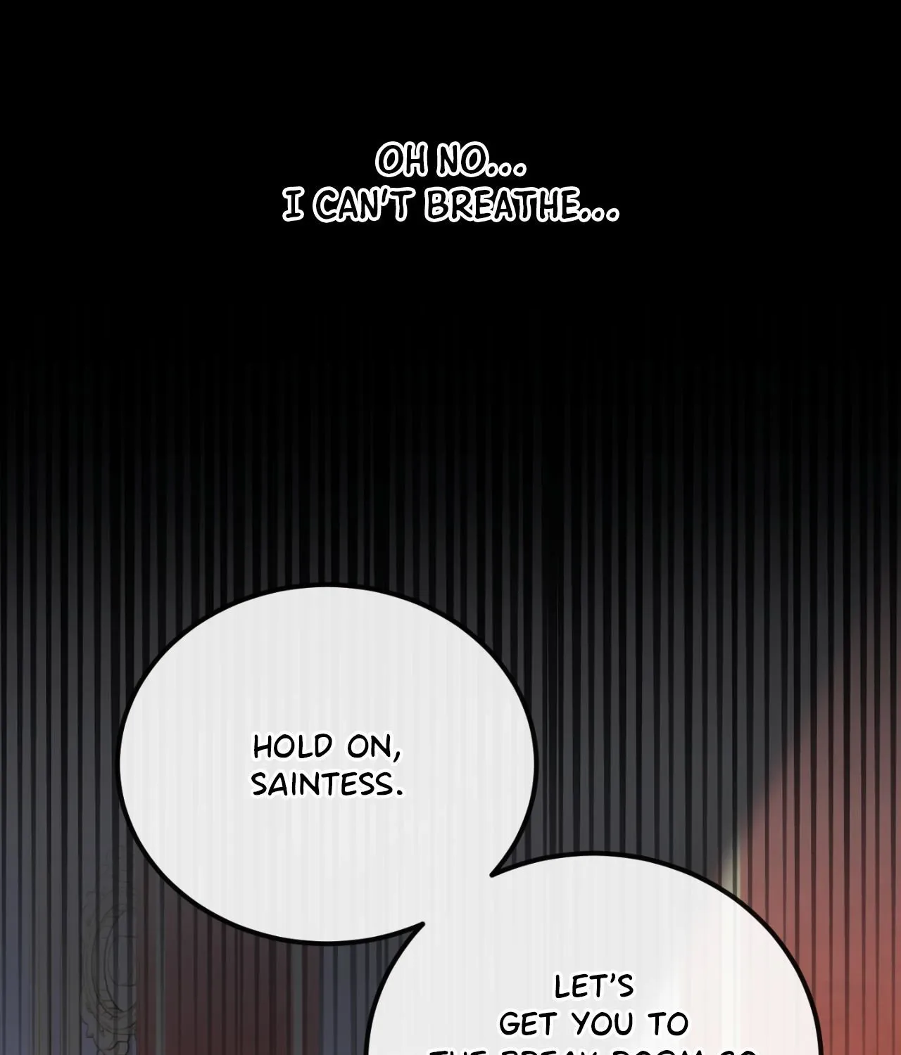 Hunks, Harems, and Hardcore Habits Chapter 43 - Page 50 in English