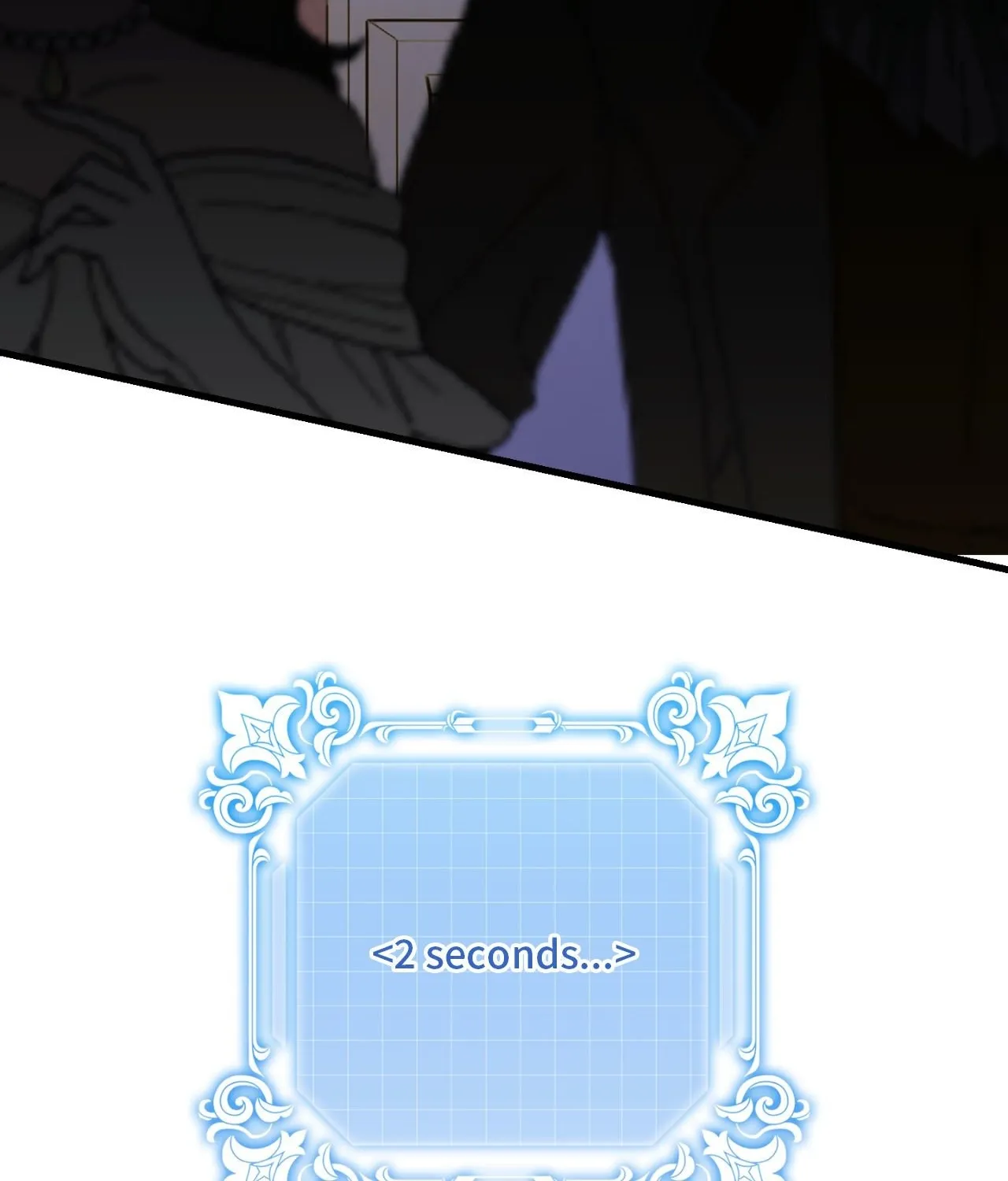 Hunks, Harems, and Hardcore Habits Chapter 43 - Page 59 in English