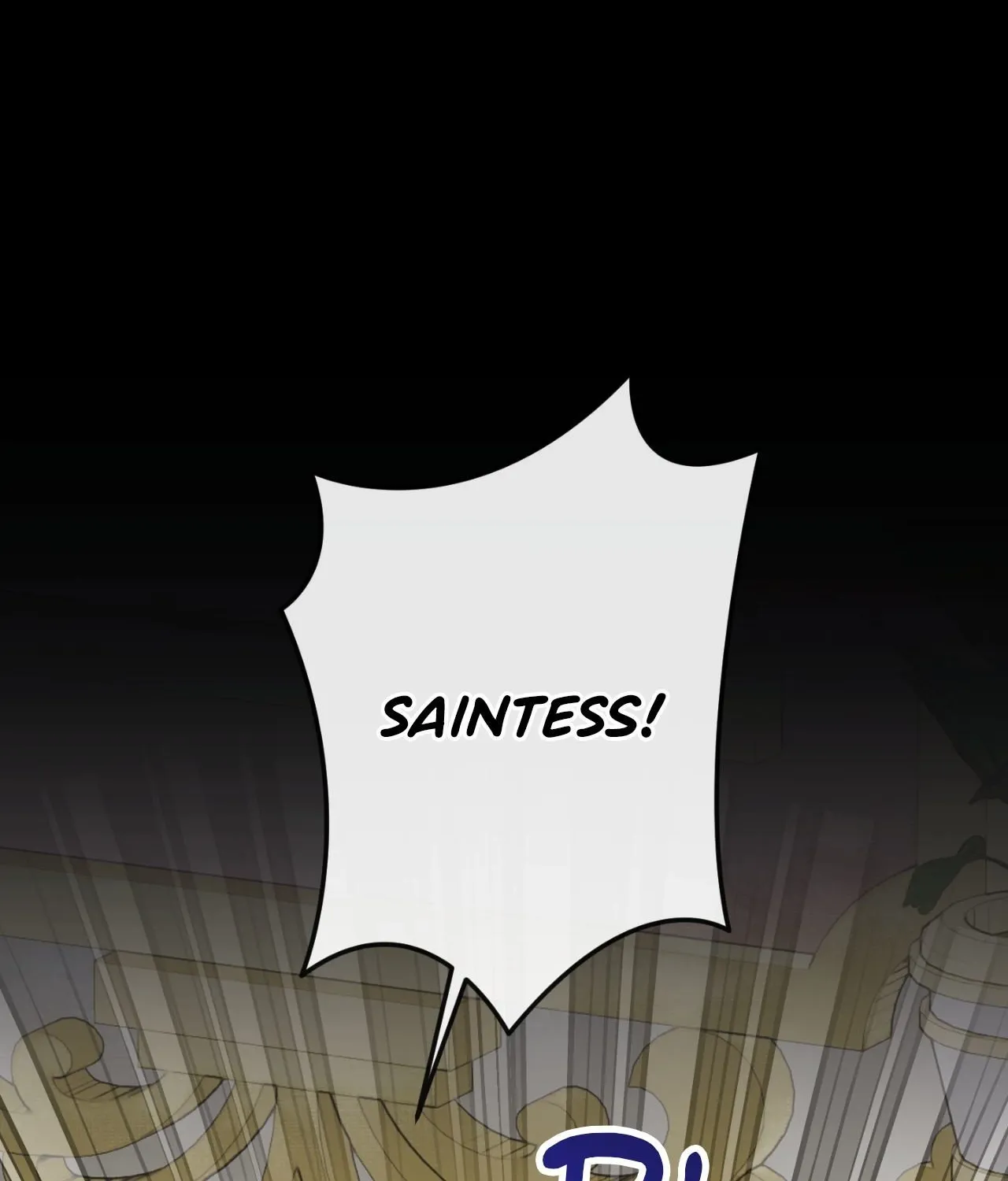 Hunks, Harems, and Hardcore Habits Chapter 43 - Page 67 in English
