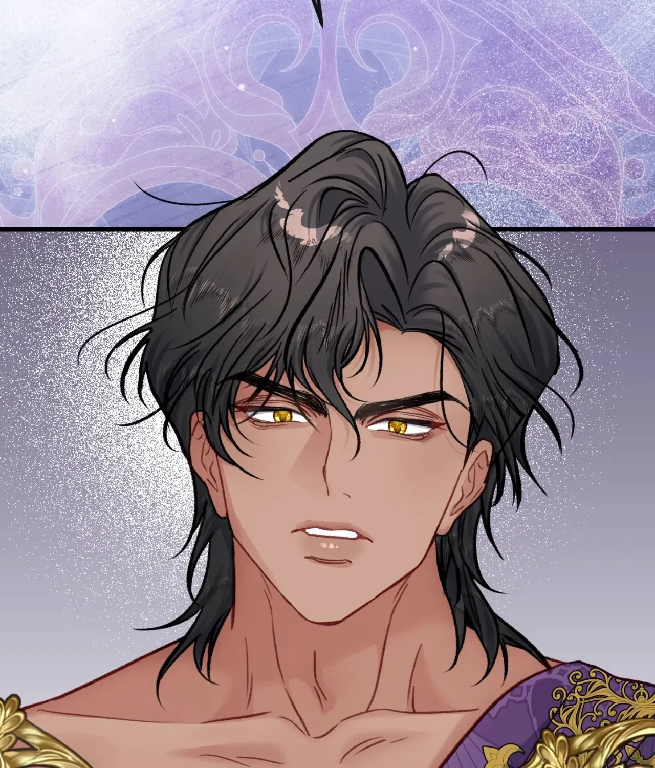 Hunks, Harems, and Hardcore Habits Chapter 43 - Page 75 in English