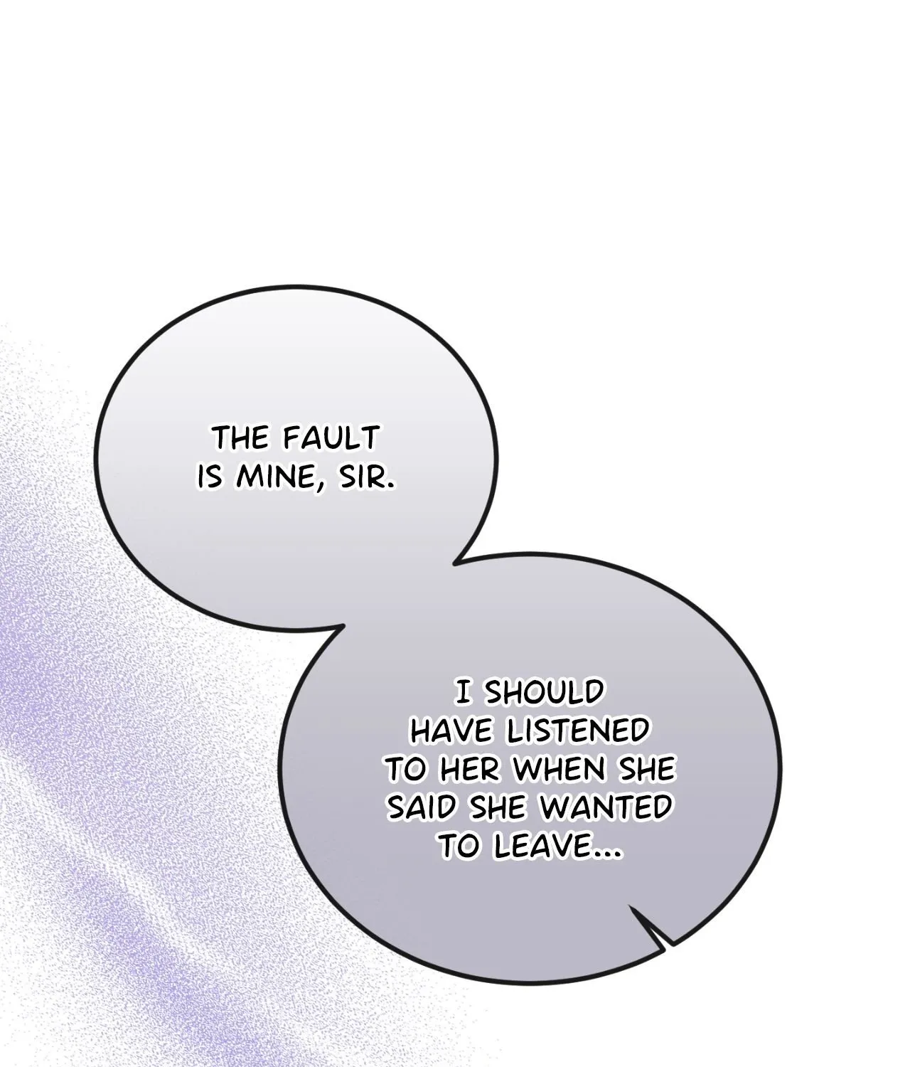 Hunks, Harems, and Hardcore Habits Chapter 43 - Page 78 in English