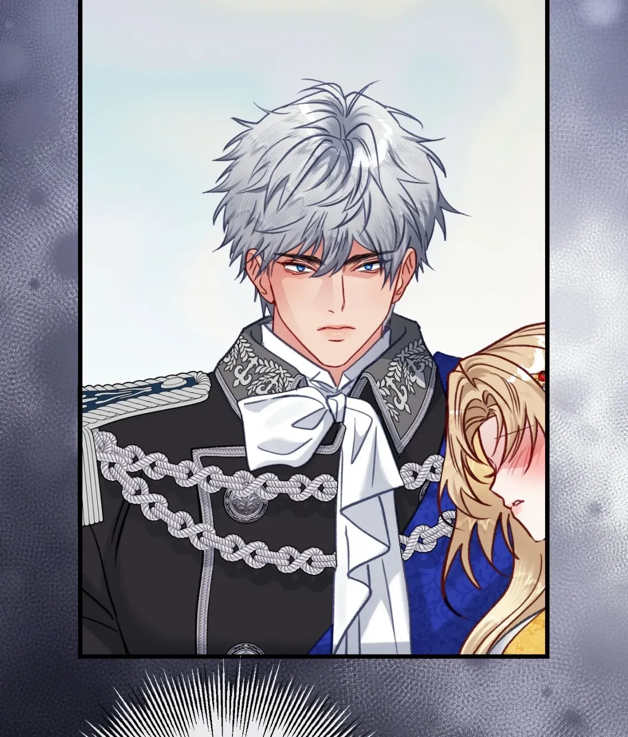 Hunks, Harems, and Hardcore Habits Chapter 43 - Page 87 in English