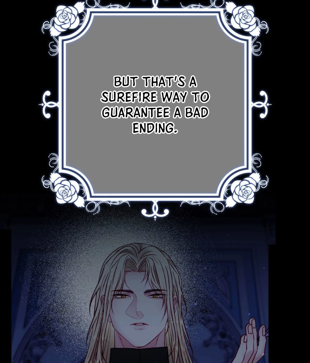 Hunks, Harems, and Hardcore Habits Chapter 44 - Page 102 in English