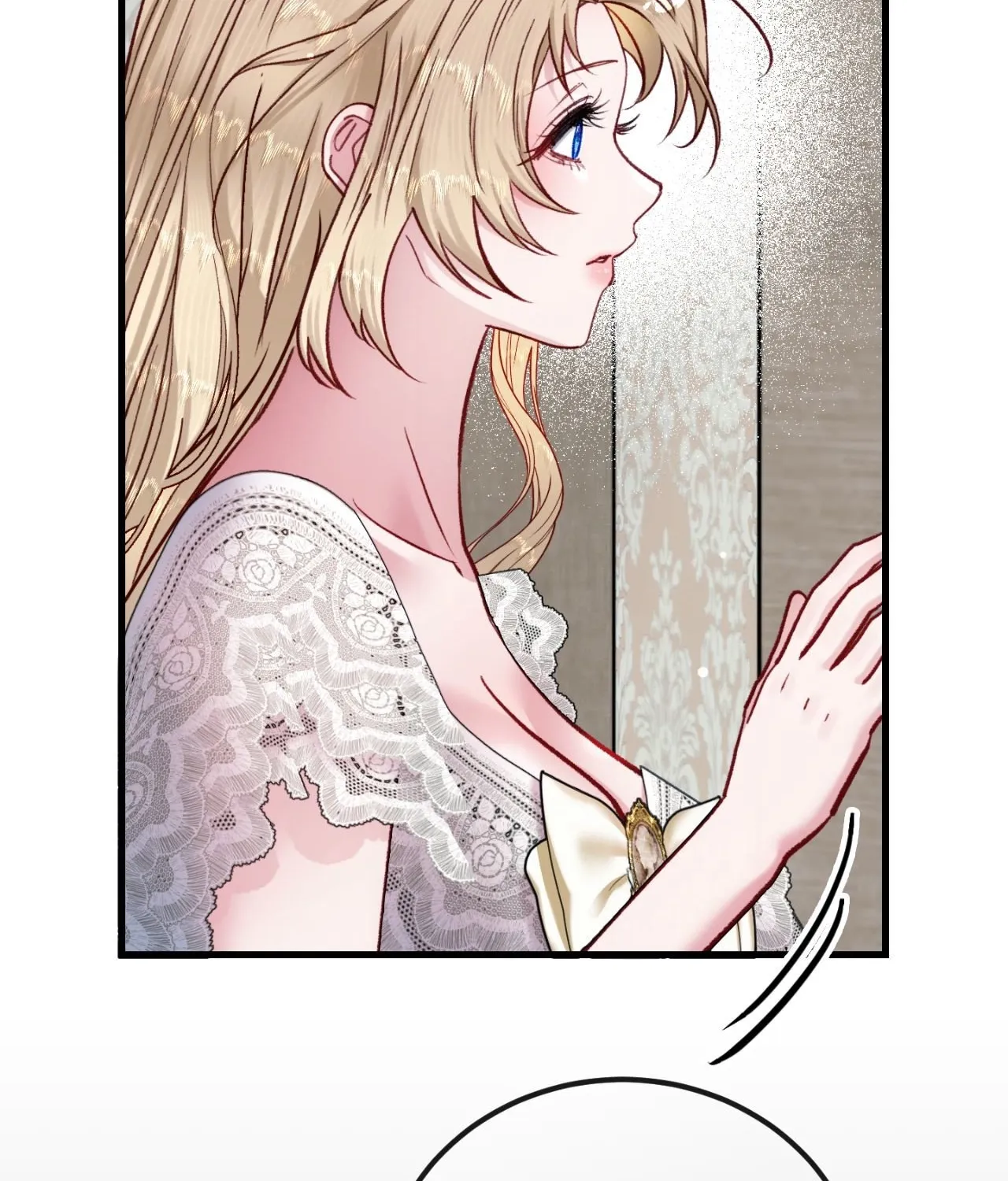 Hunks, Harems, and Hardcore Habits Chapter 44 - Page 112 in English