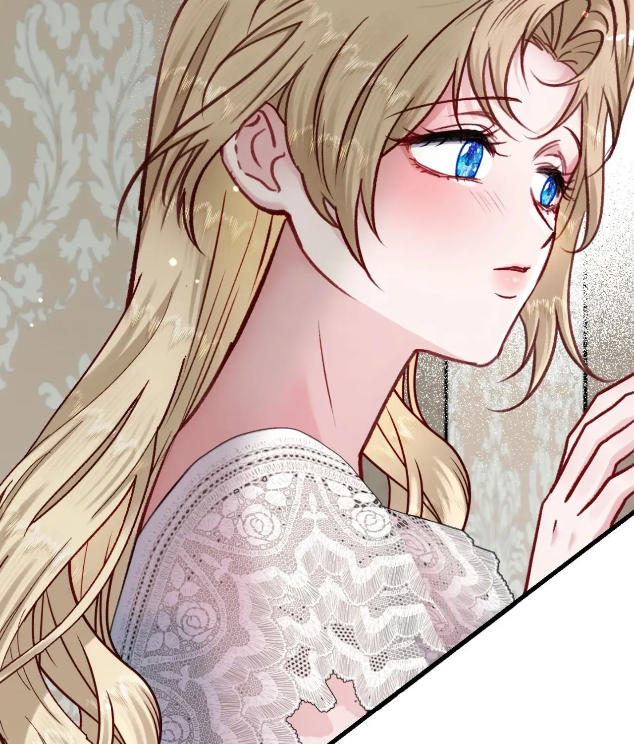 Hunks, Harems, and Hardcore Habits Chapter 44 - Page 118 in English