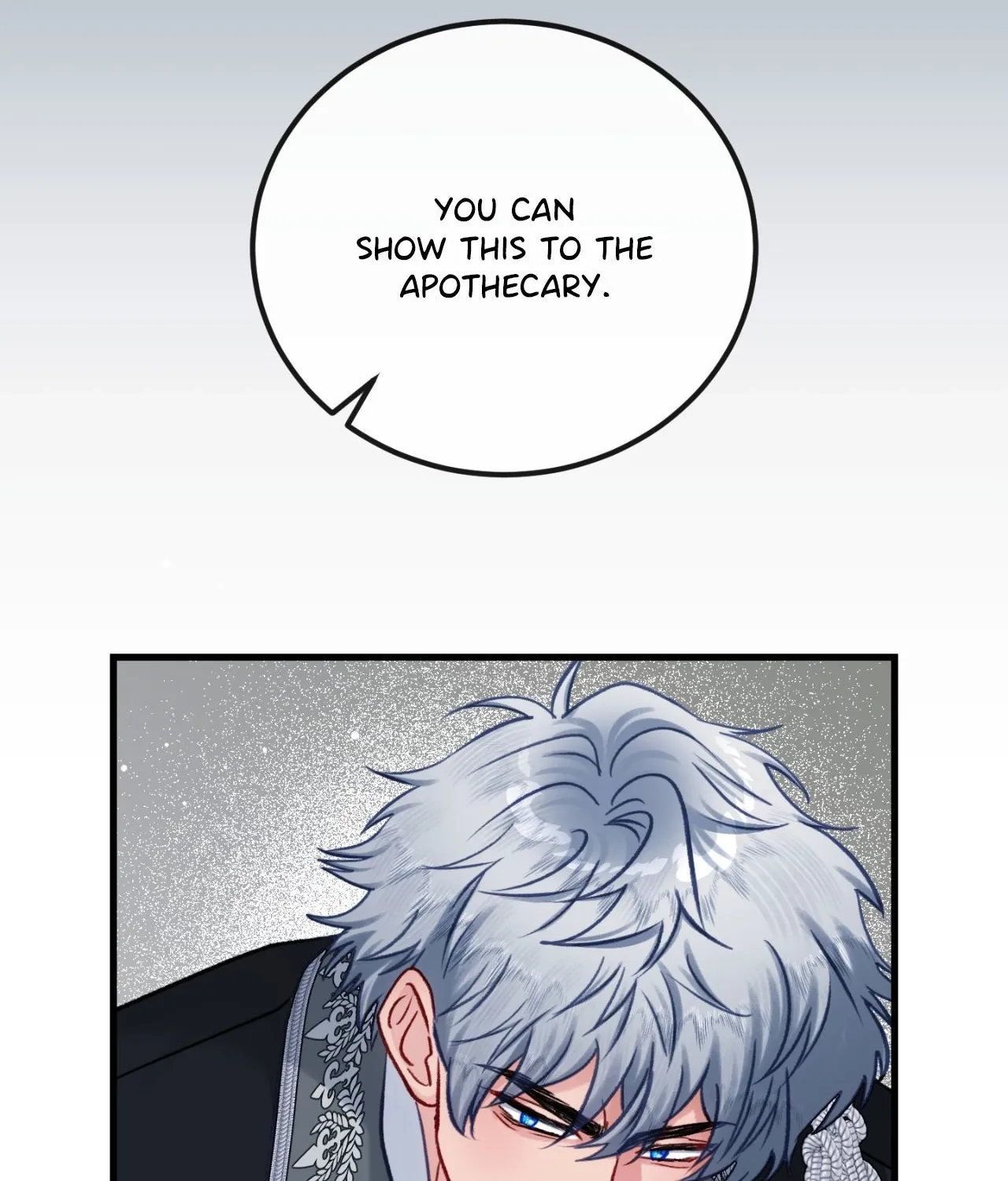 Hunks, Harems, and Hardcore Habits Chapter 44 - Page 122 in English